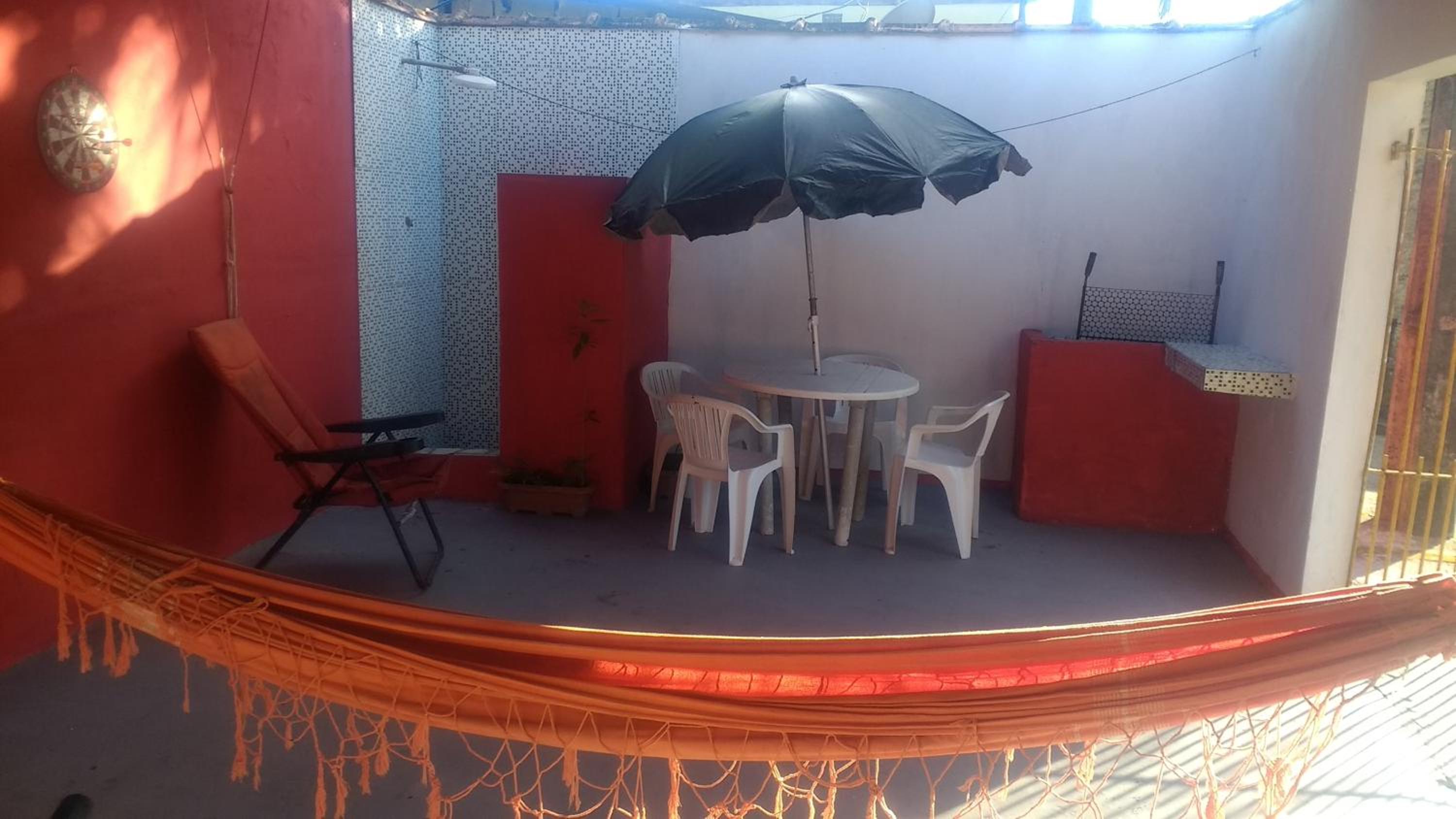 Buenos Home Ubatuba