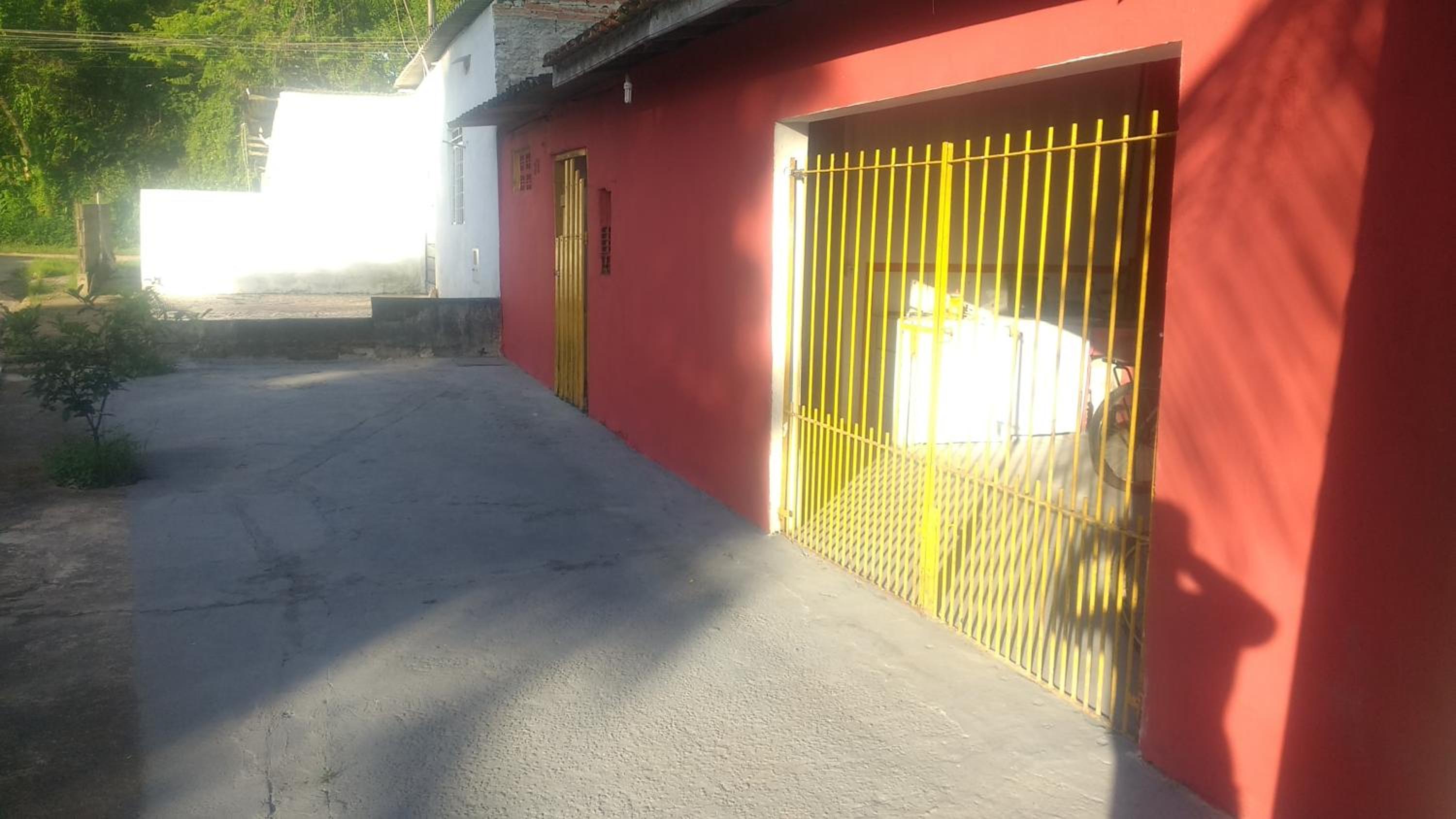 Buenos Home Ubatuba