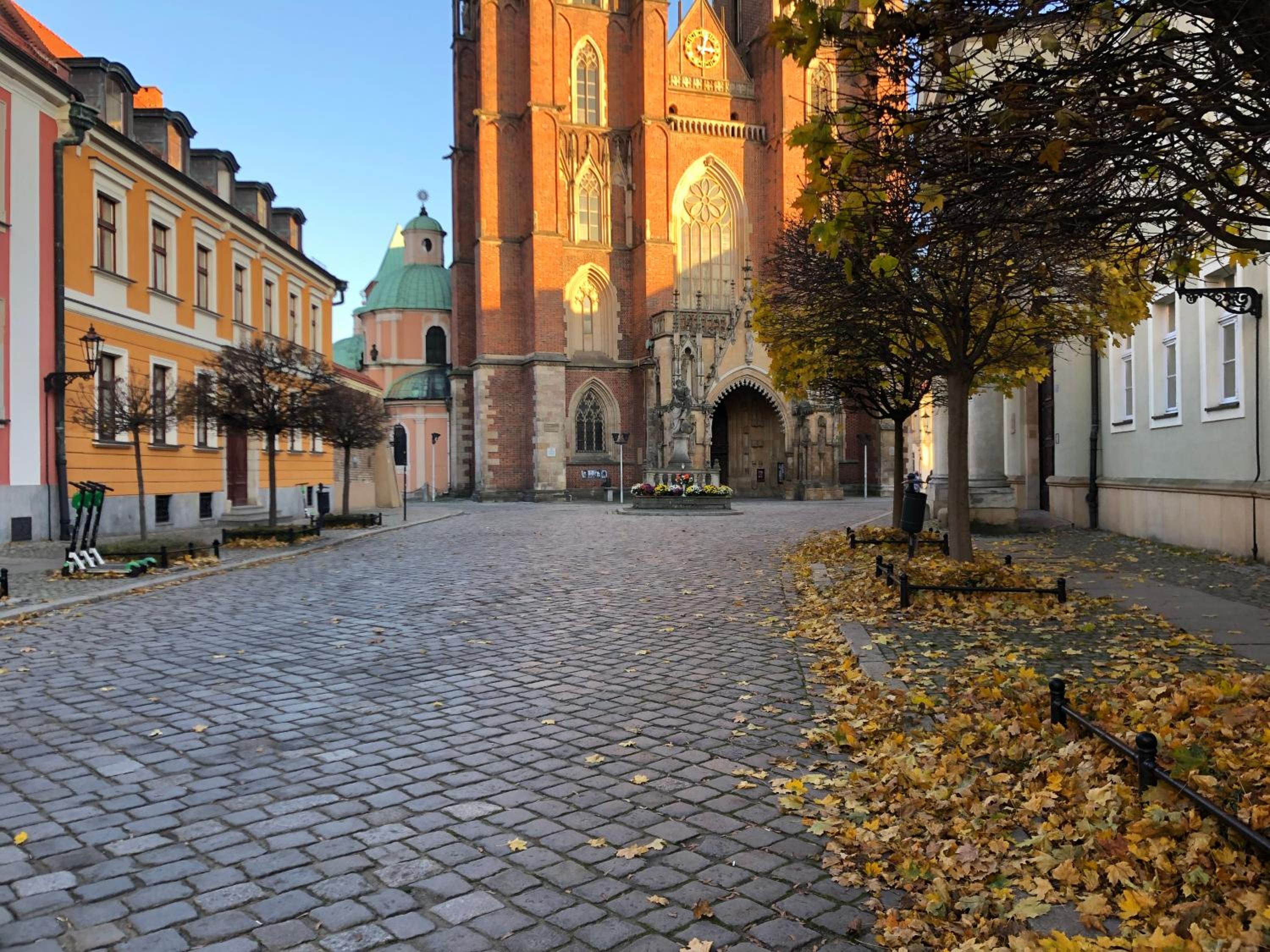 Photo 32