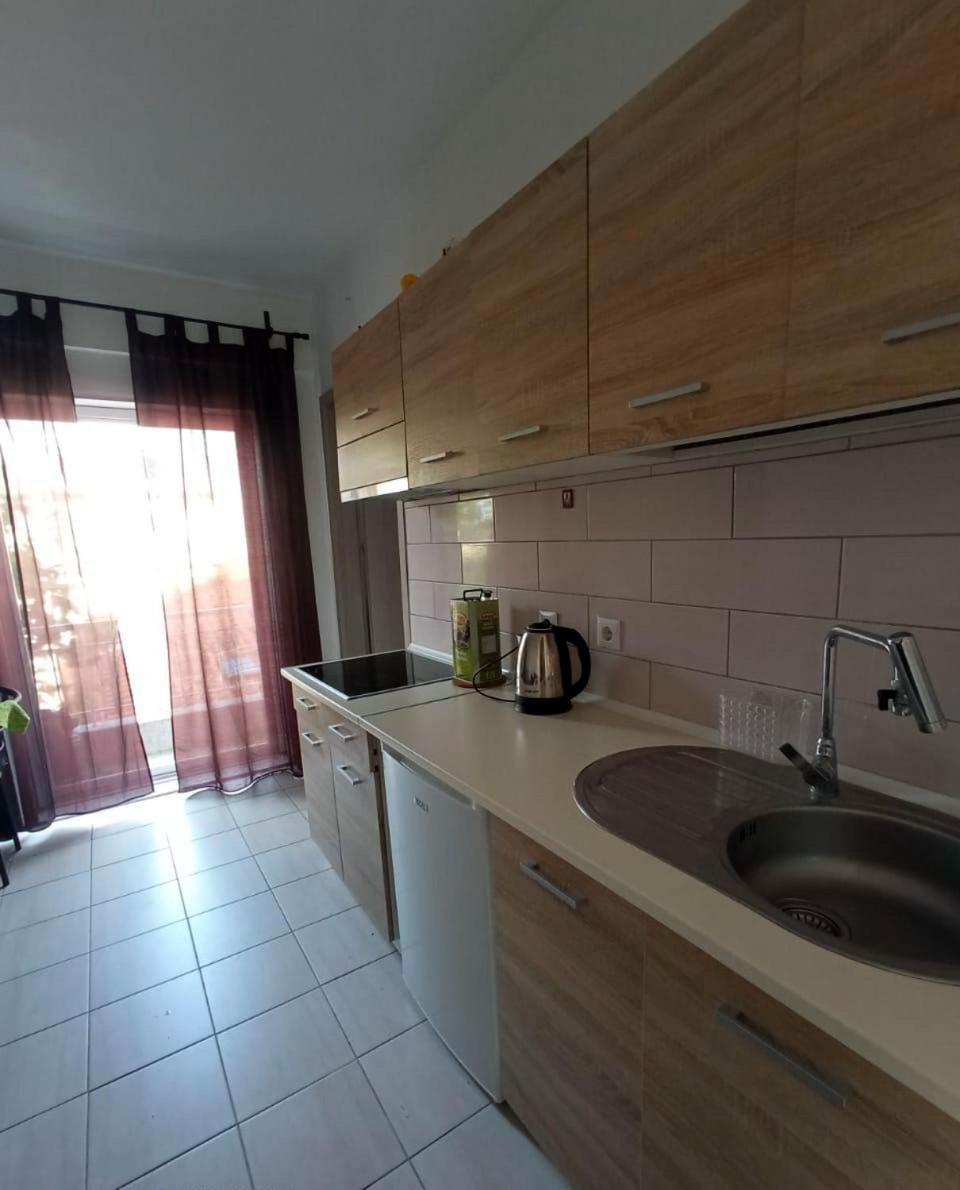 Great apartment