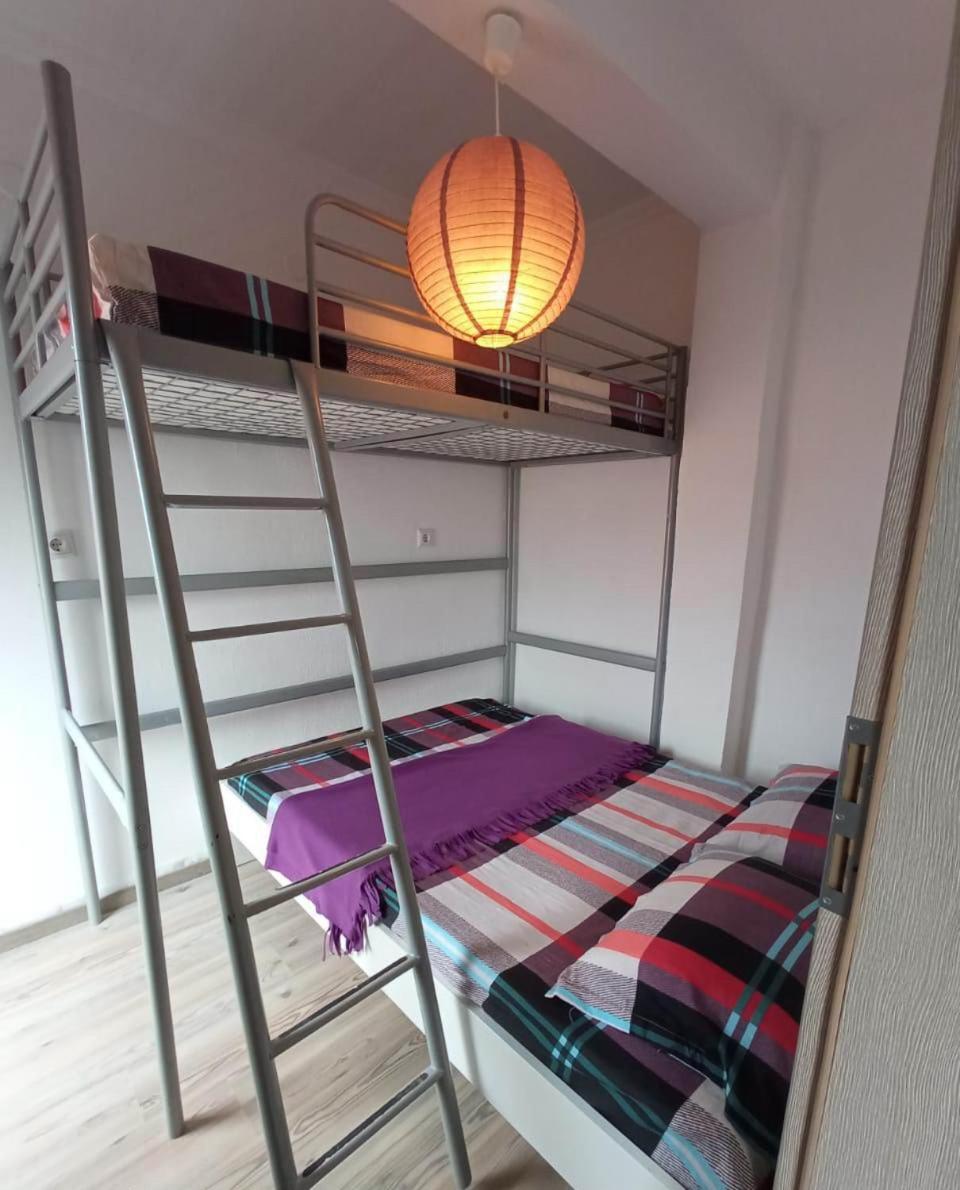 Great apartment