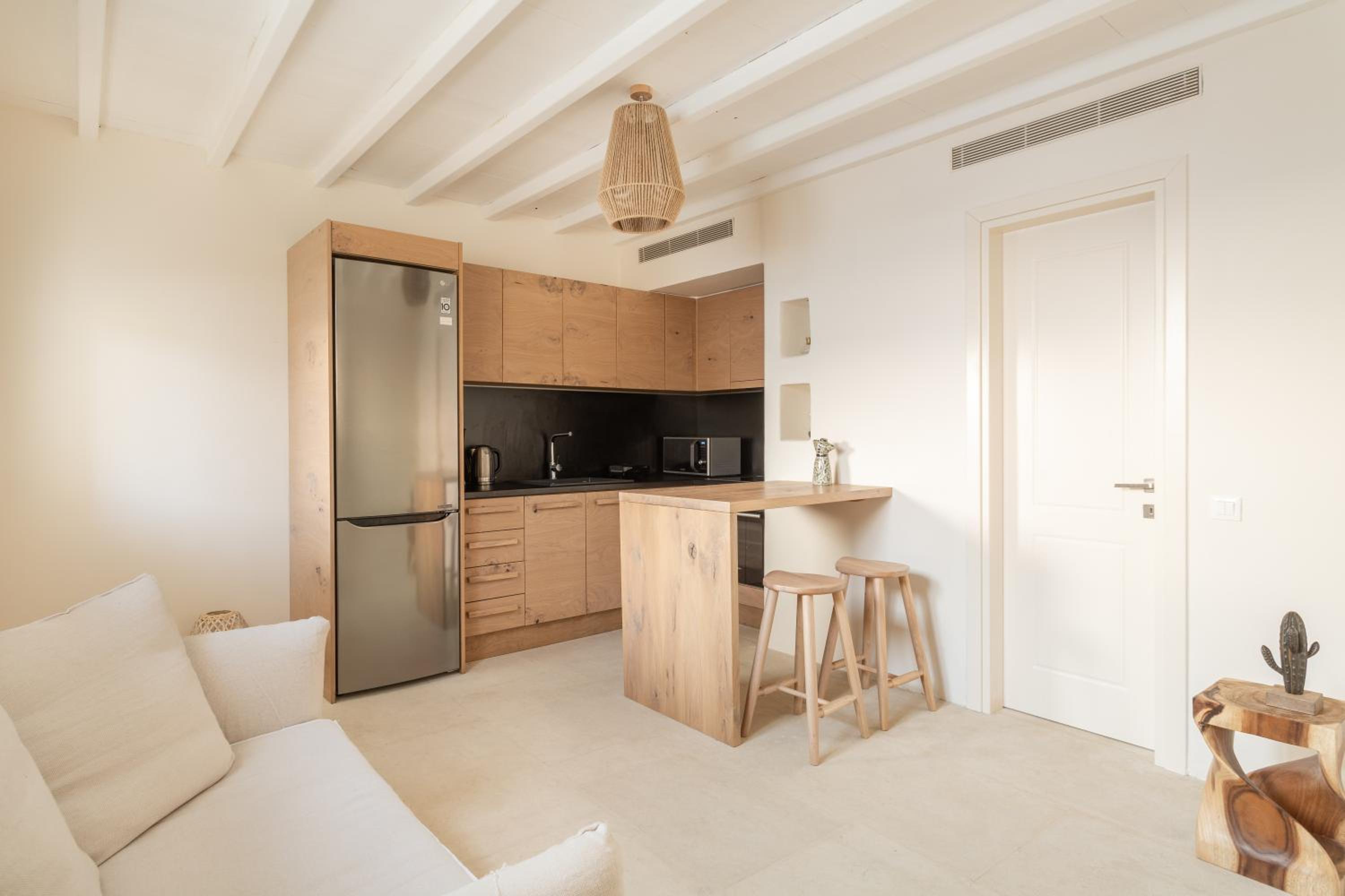 Veneta Suites & Villas