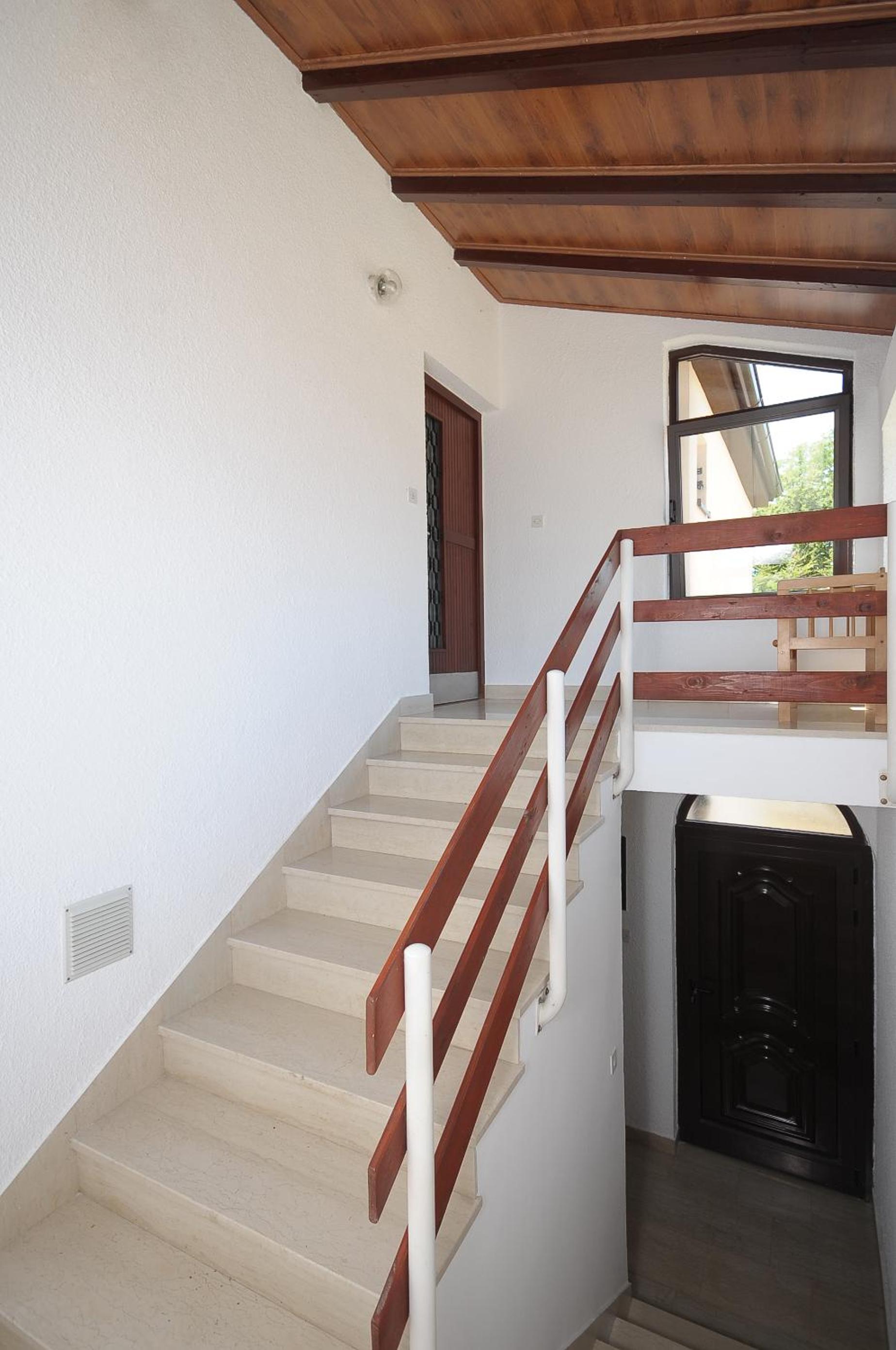 Apartament VV