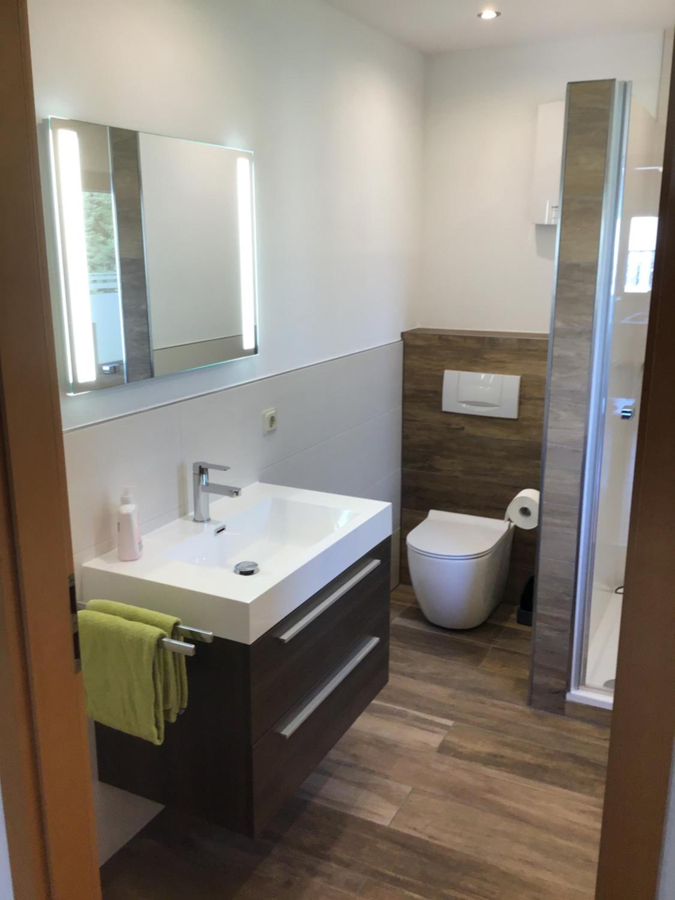 Ferienwohnung Kardinalsberg Bernkastel-Kues
