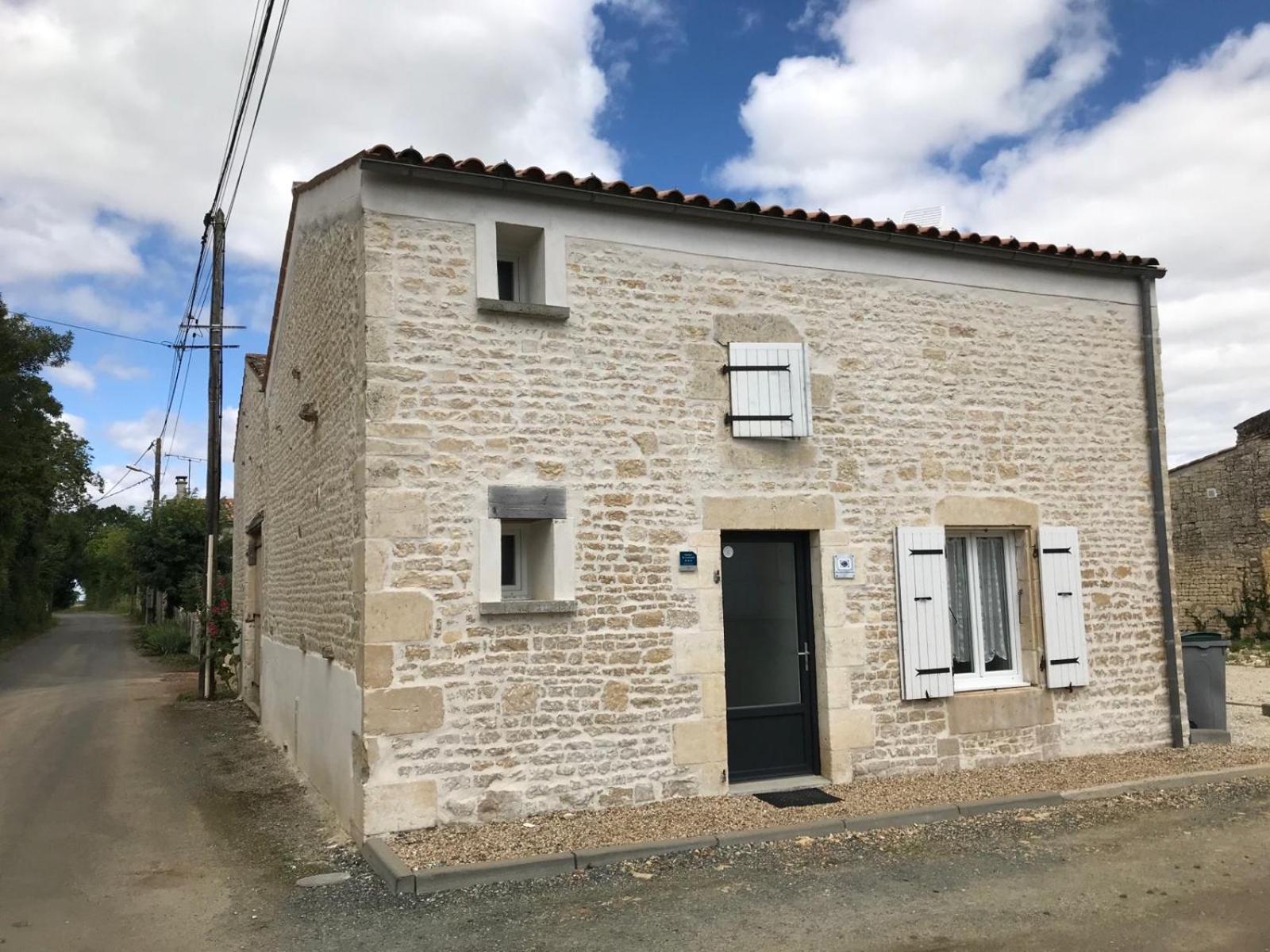 Essai de chaille view 3