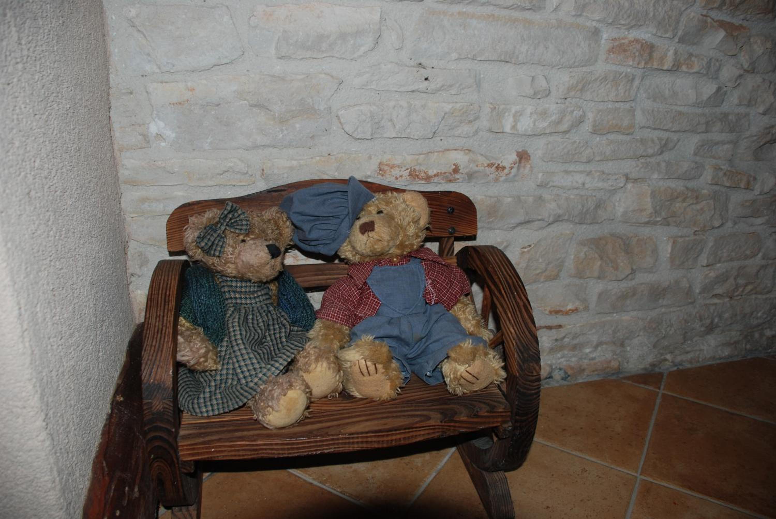 Photo 35