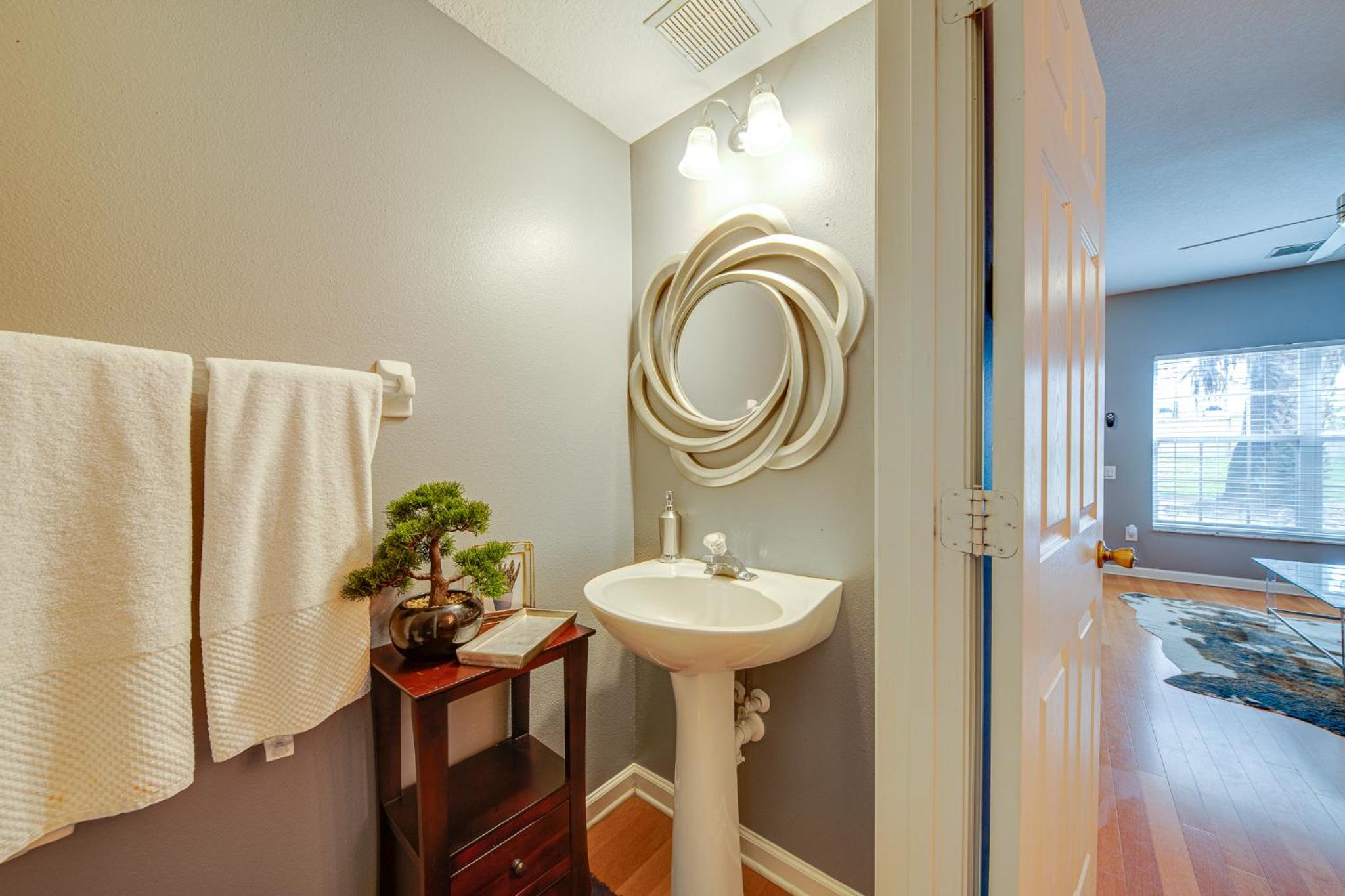The Lux At Lake Mary view 4