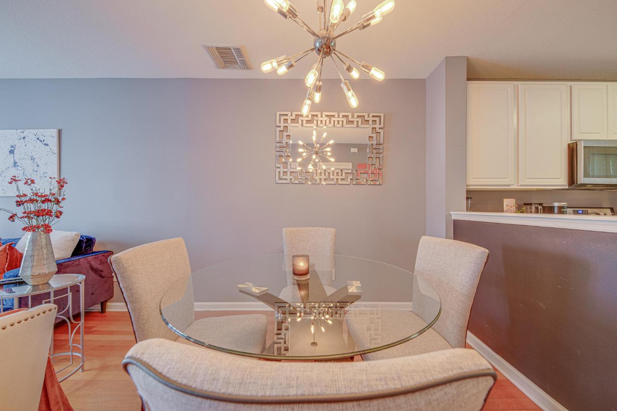 The Lux At Lake Mary view 2