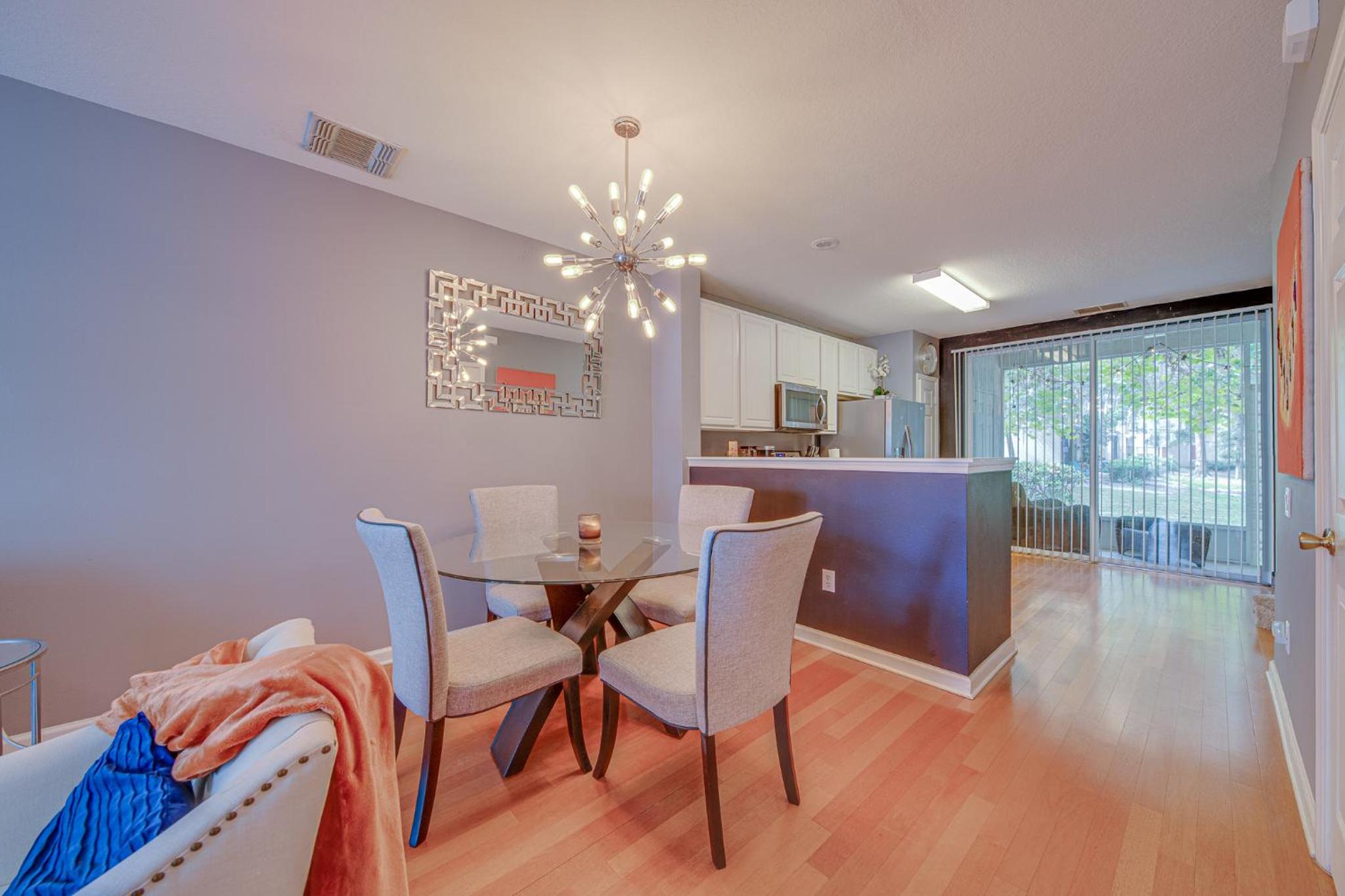 The Lux At Lake Mary view 3