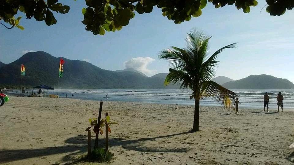 Buenos Home Ubatuba