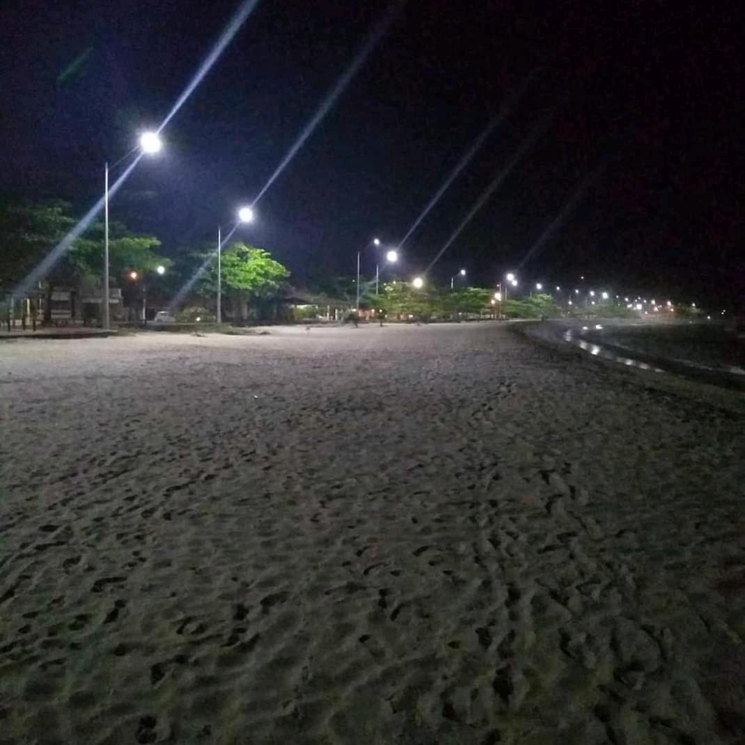 Buenos Home Ubatuba