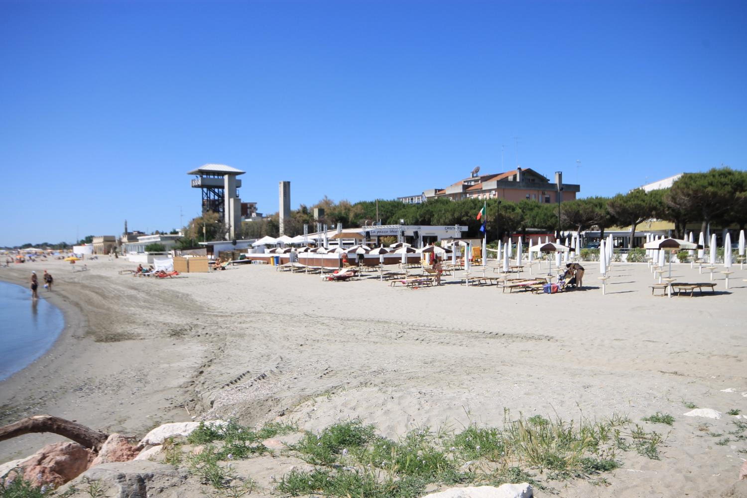 Agenzia Vear - Villa Serena