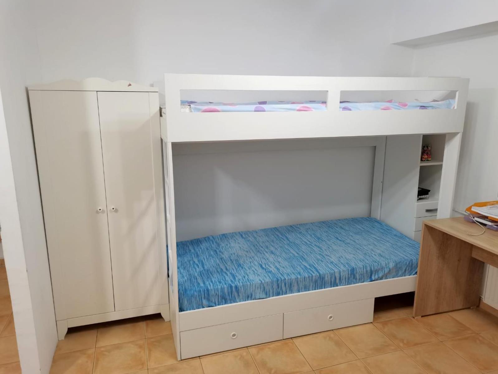 Tia Studio