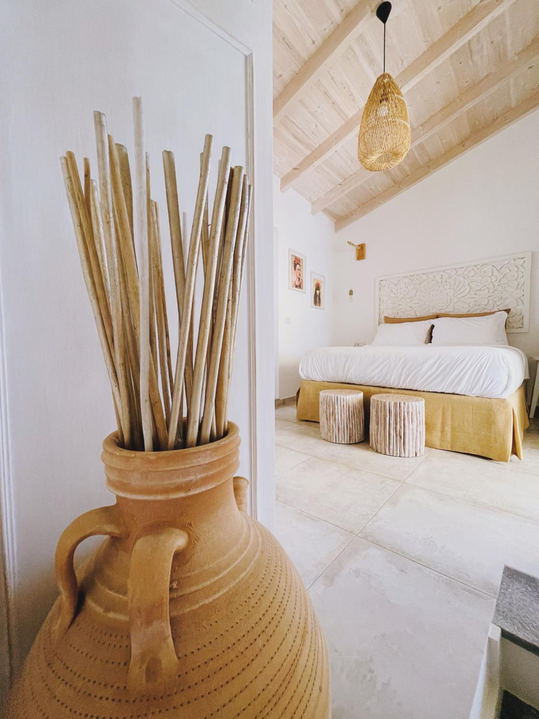 MaVi House Old Town photo 3