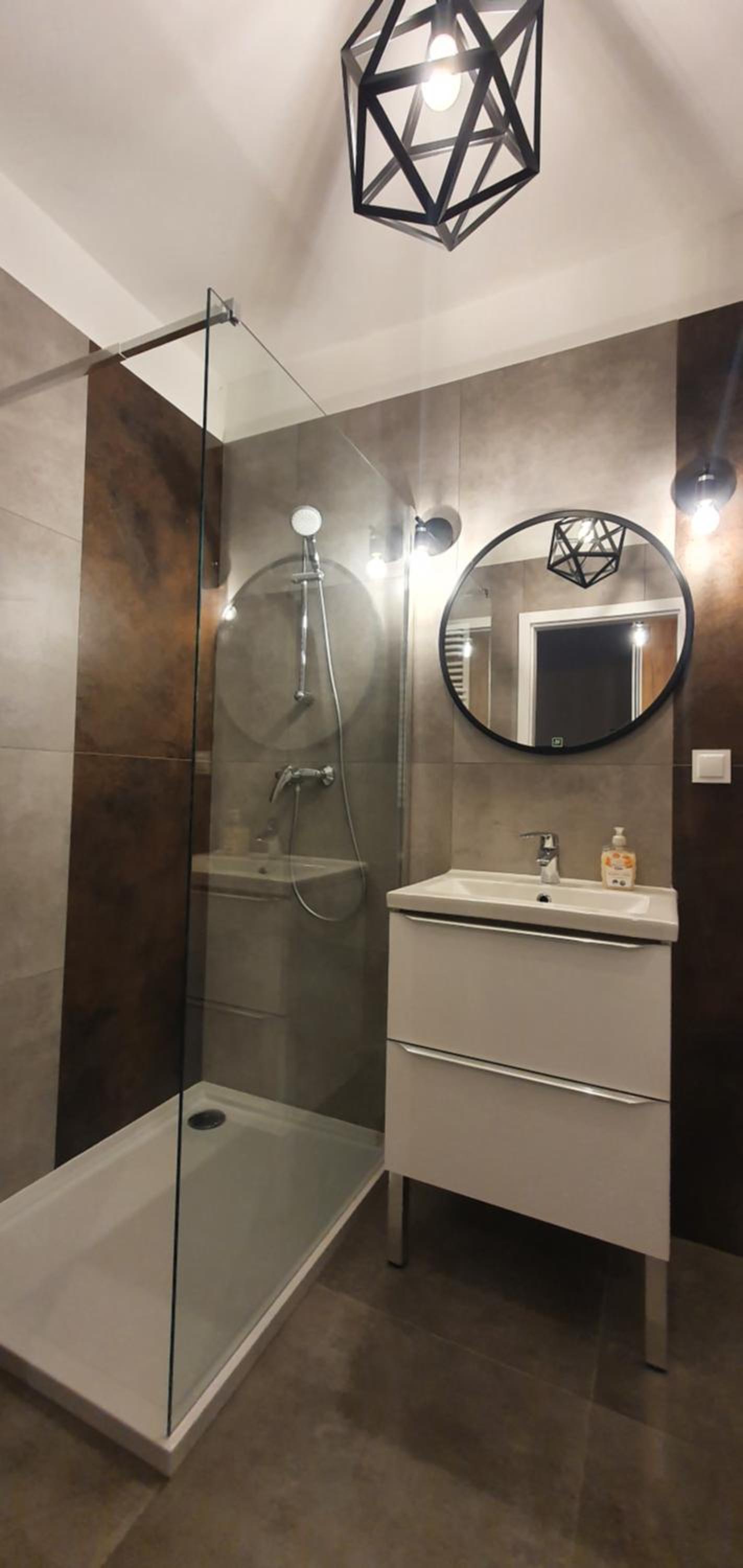 APARTAMENT KAZART.PL 5 CENTURM/PLAC UNII