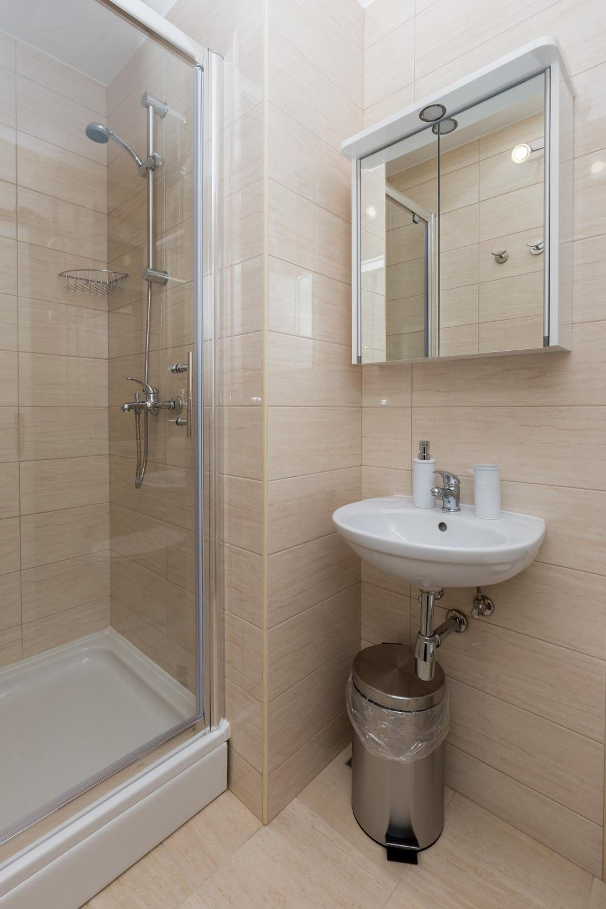 Rooms Vlaho