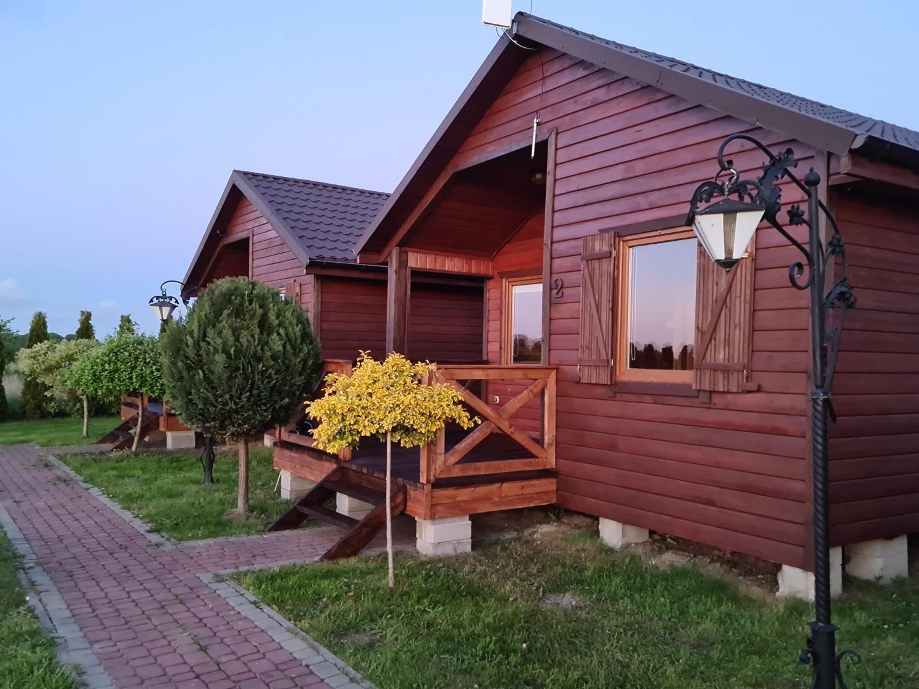 Photo 22