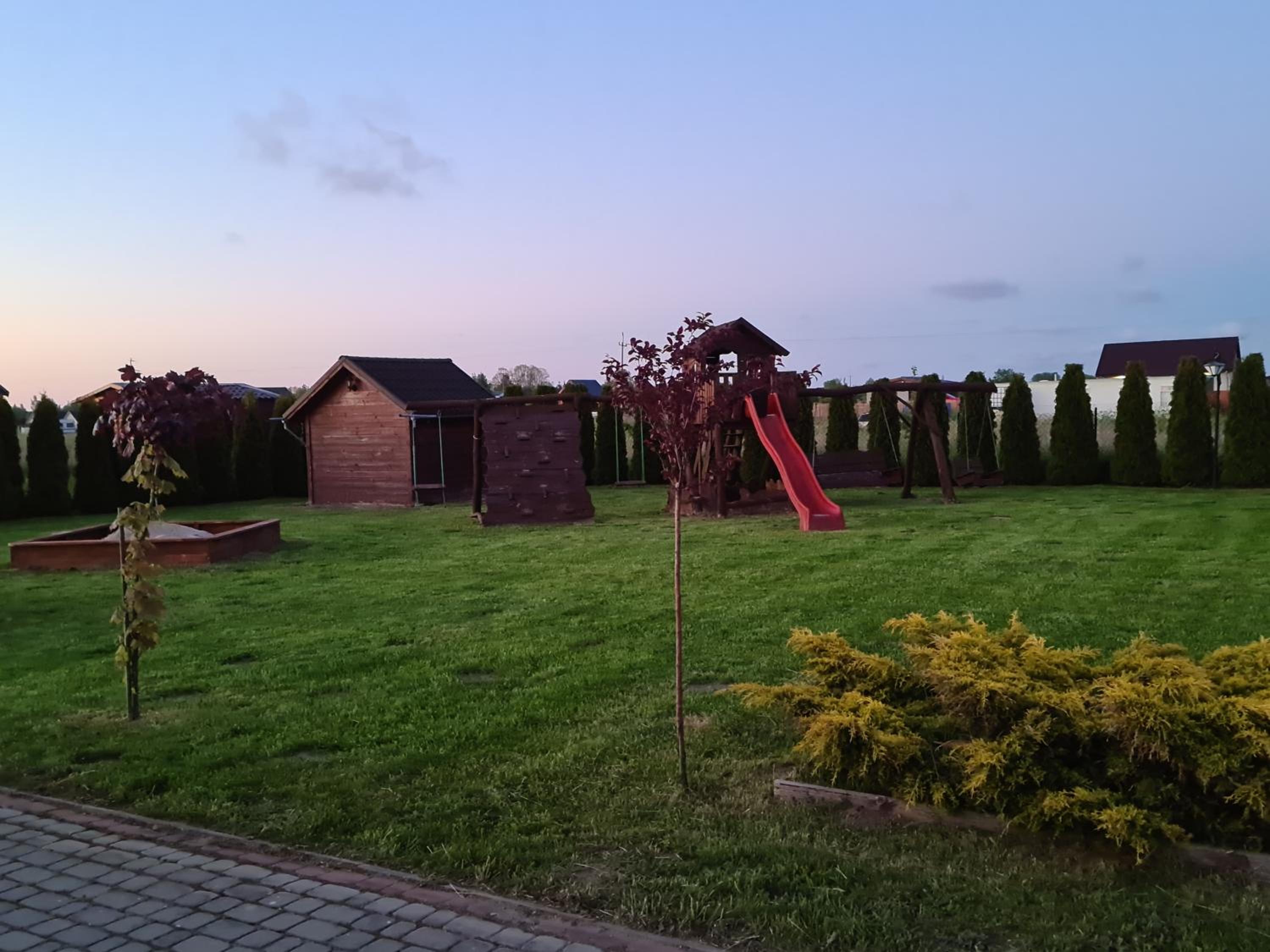 Photo 27