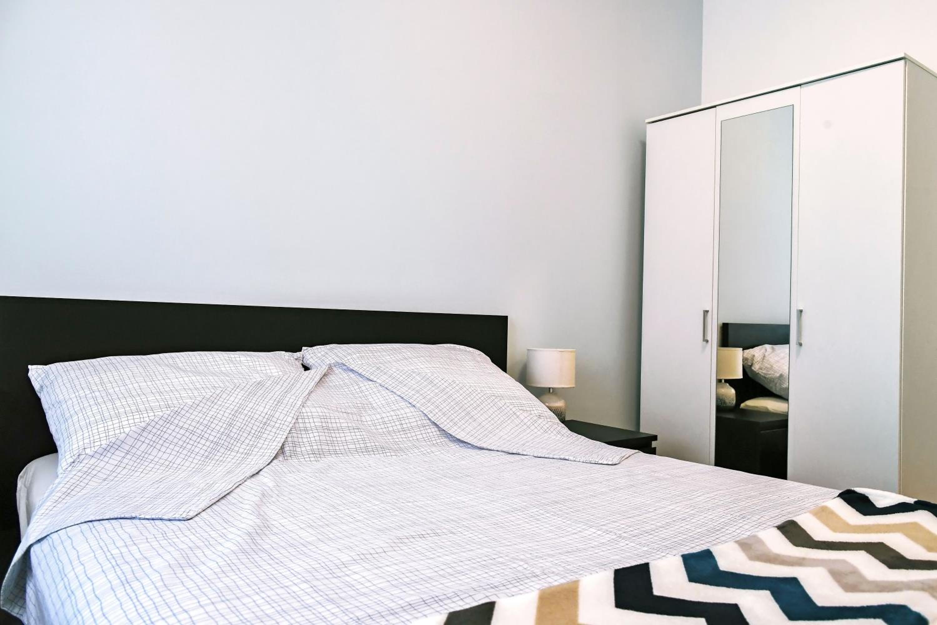 Apartman LUI