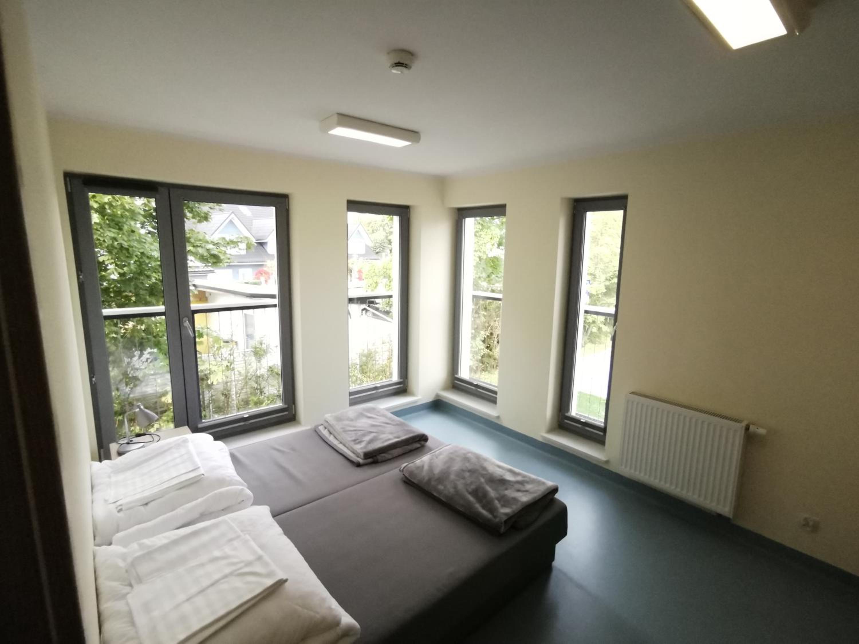 Ośrodek Wczasowy MEDYK PUM, Foto 24