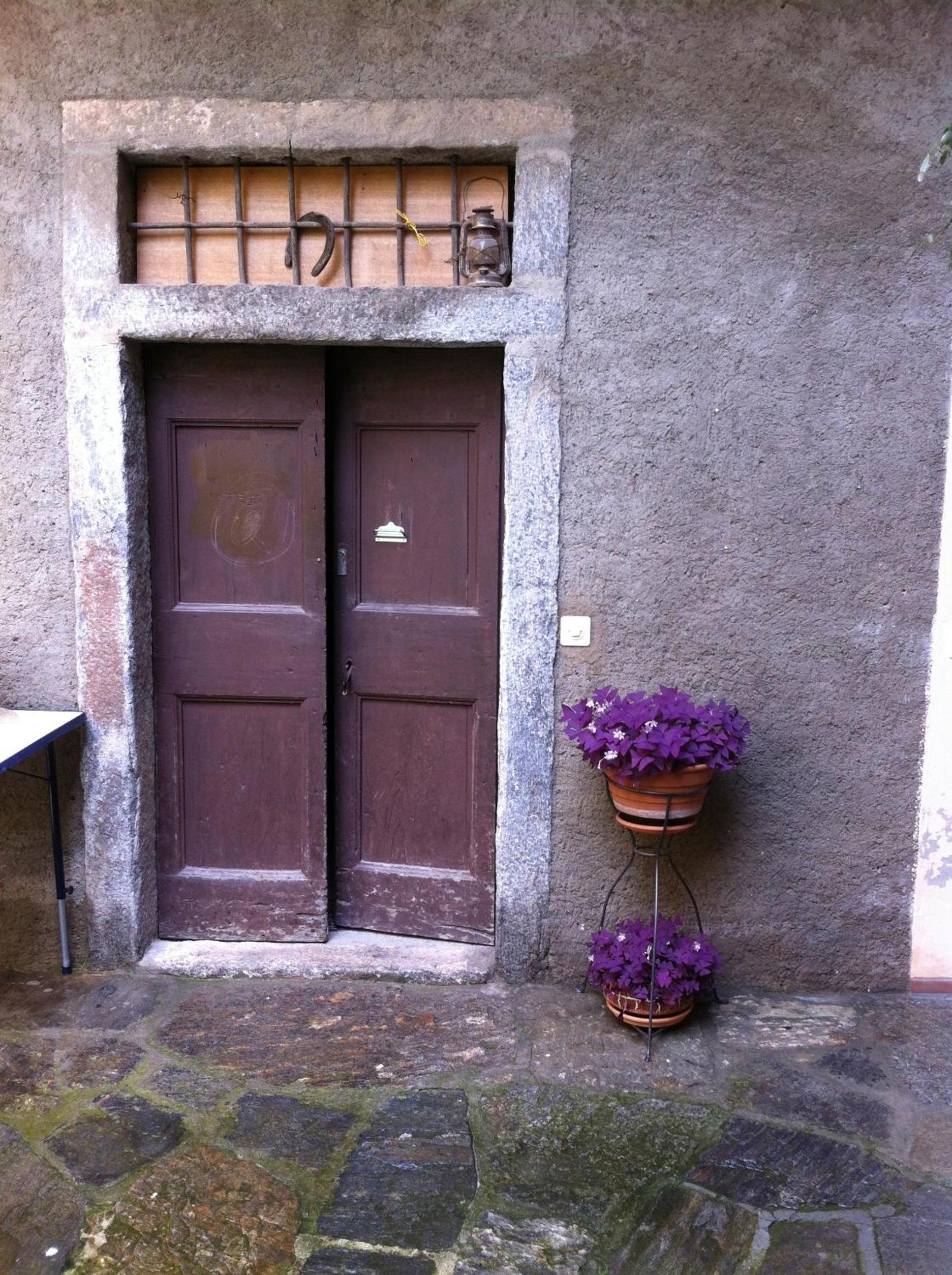 Ca' di Pincia