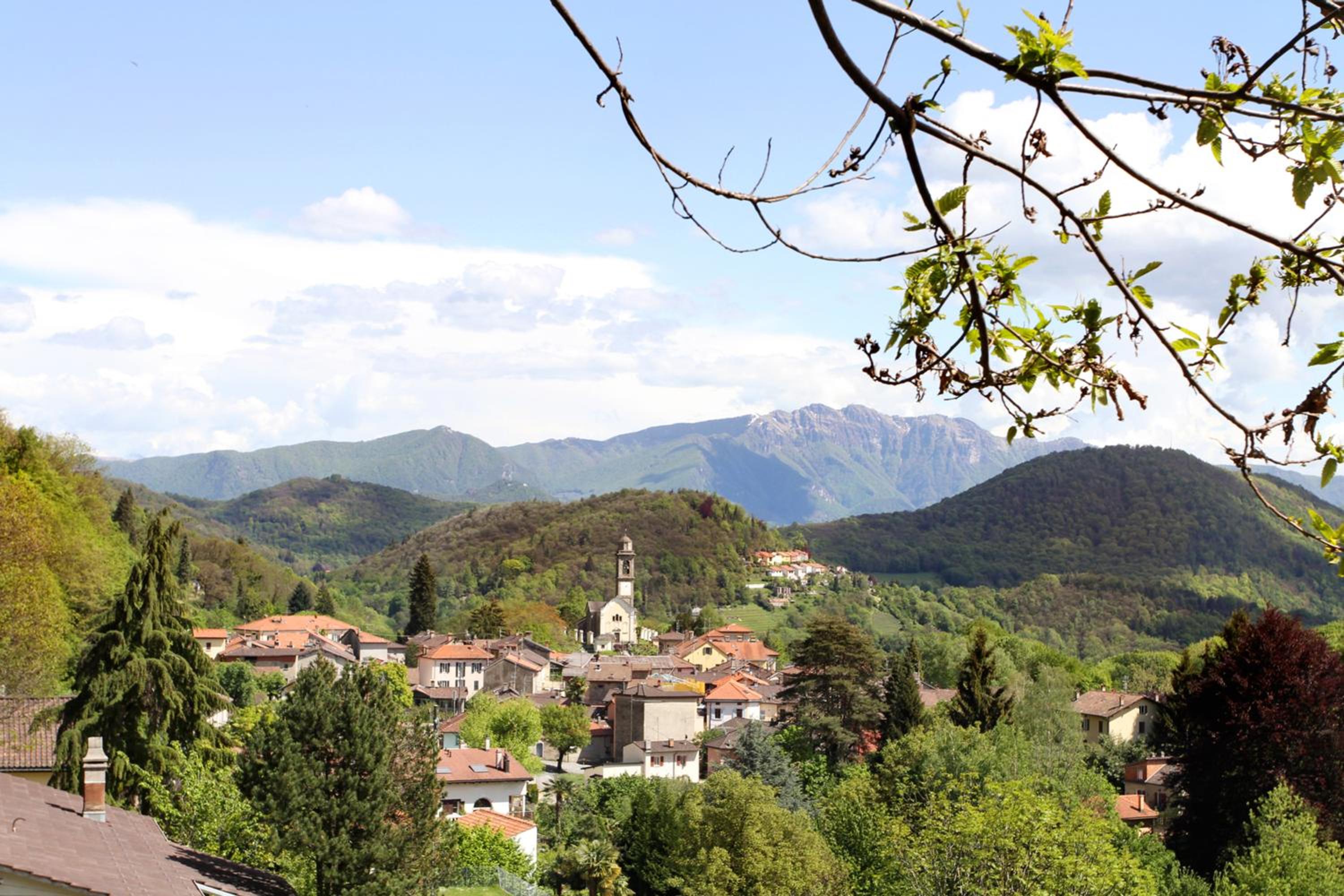 Ca' di Pincia