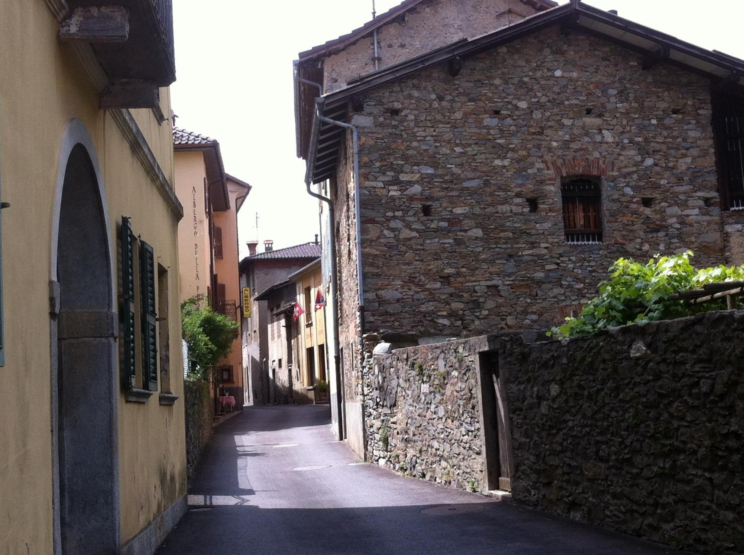 Ca' di Pincia