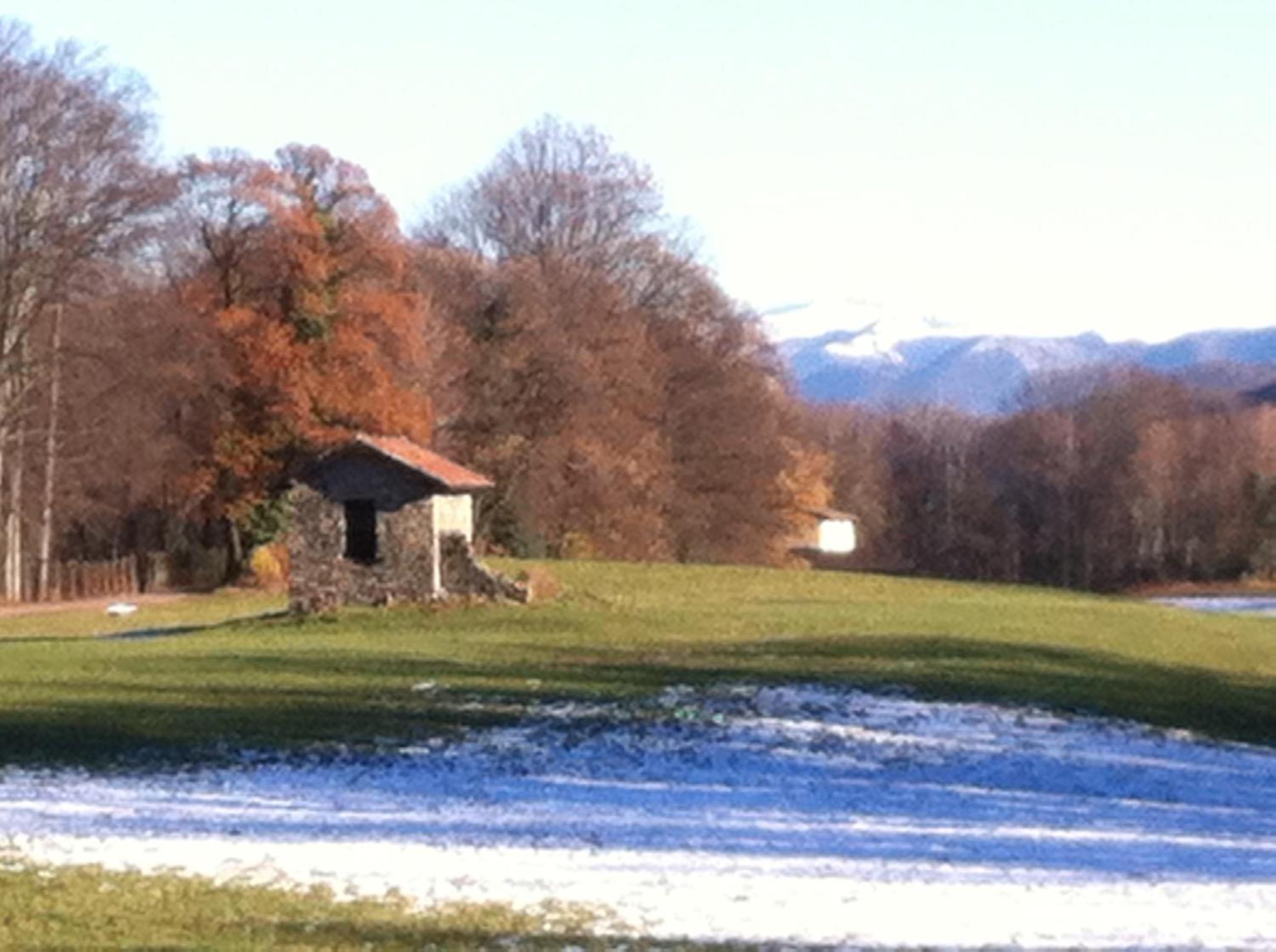 Ca' di Pincia