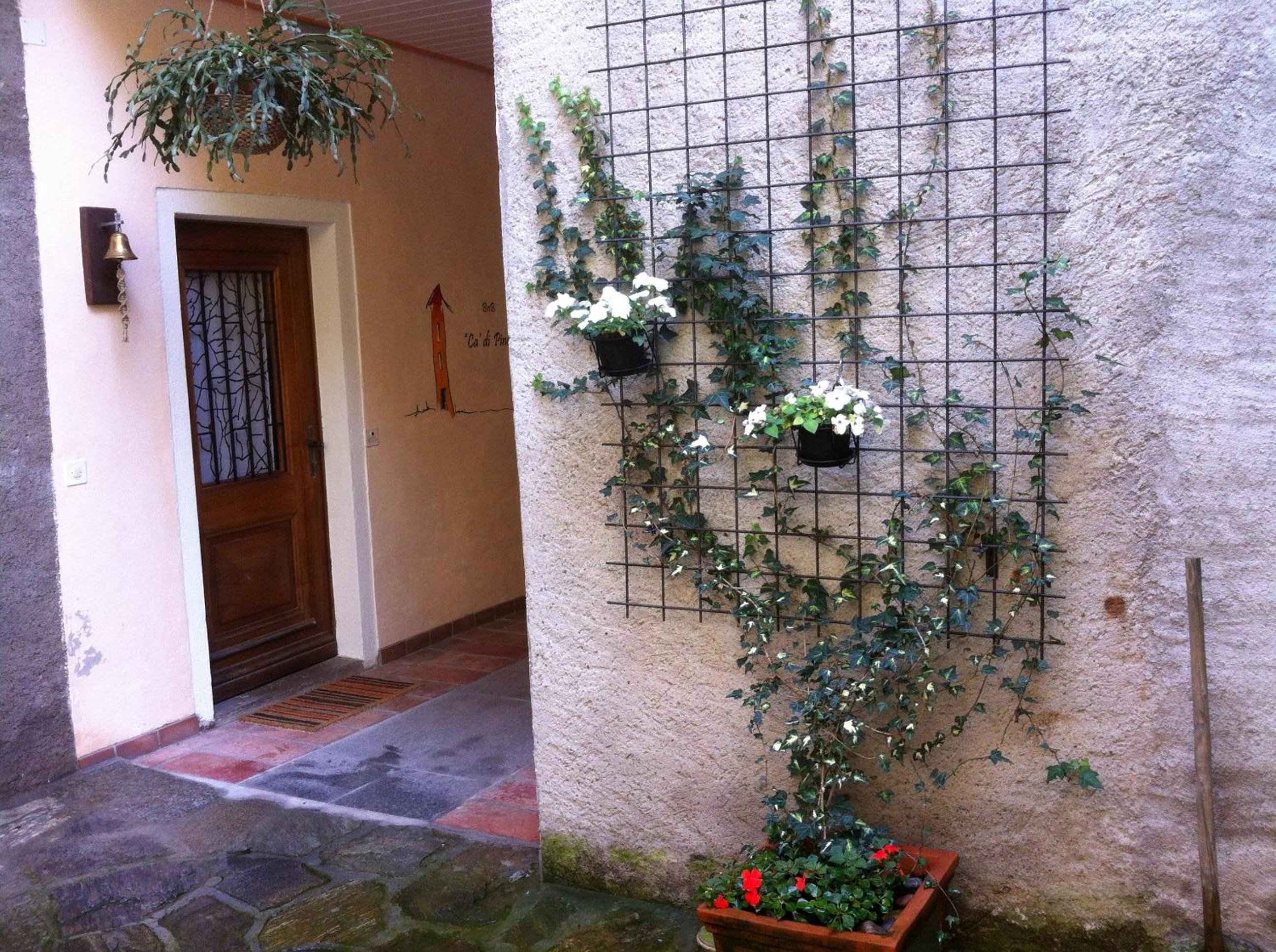 Ca' di Pincia