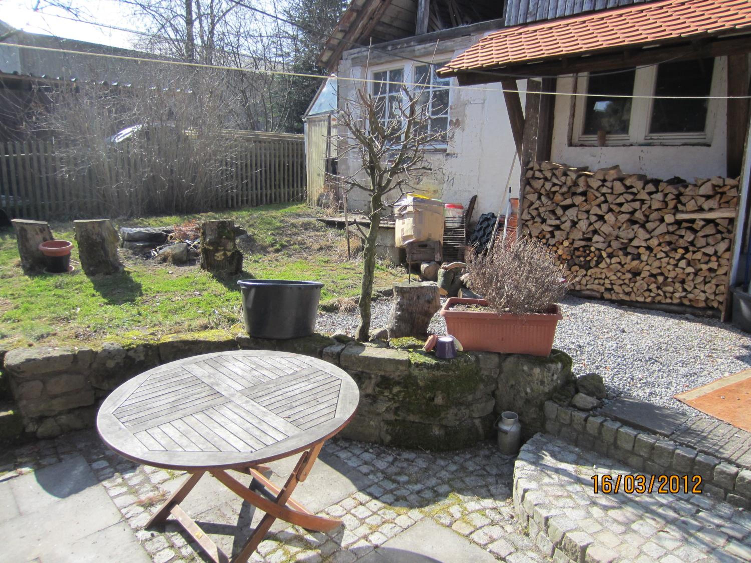 Ritterkeller