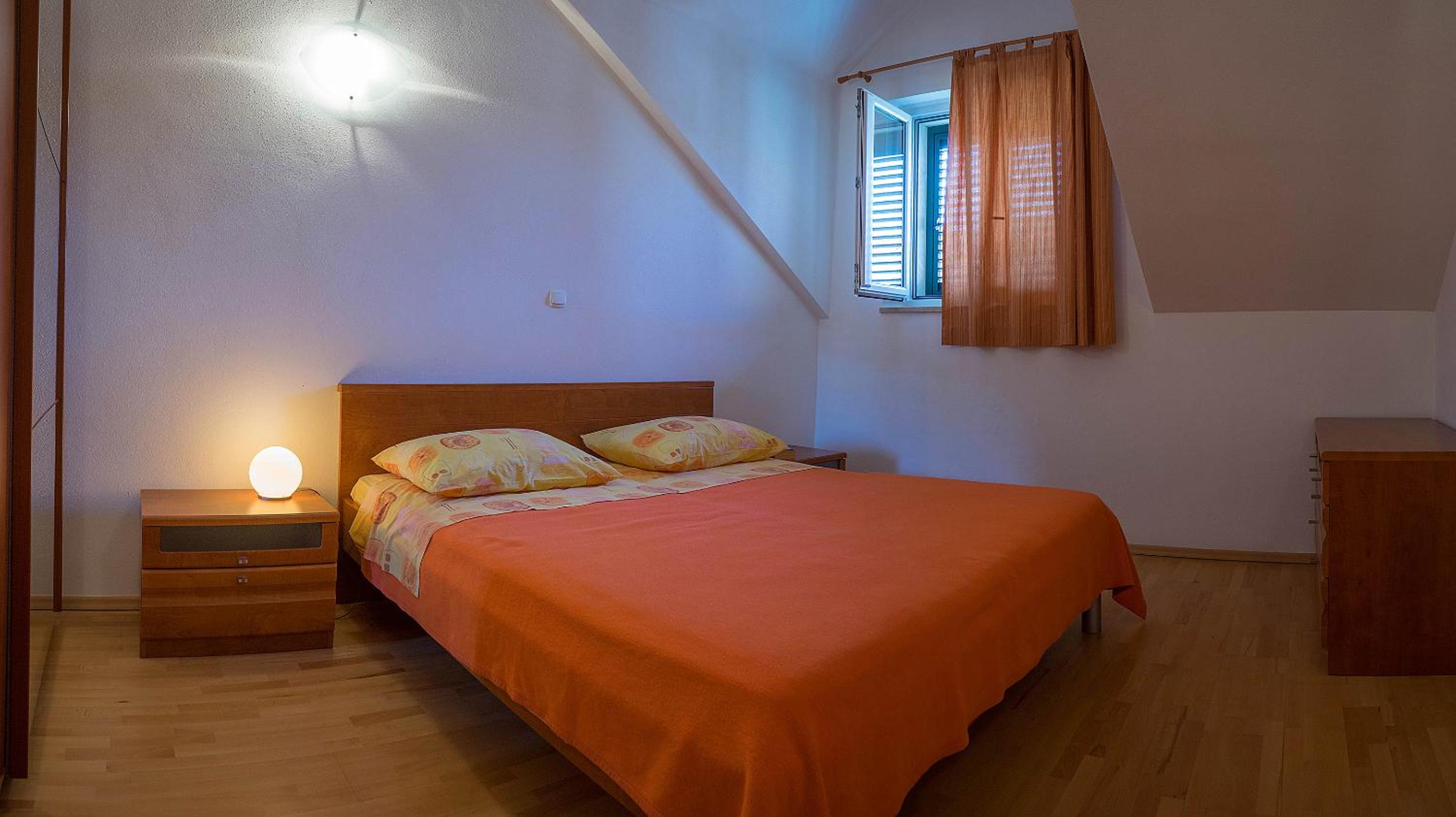 Apartments Pipo view 5