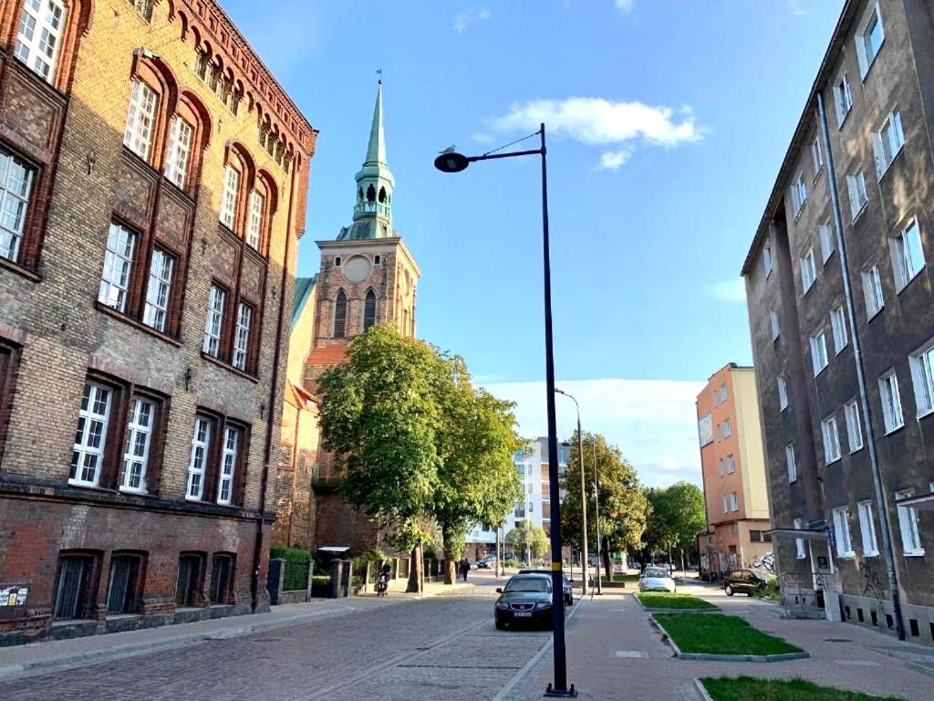 NAP Apartments Długie Ogrody view 5