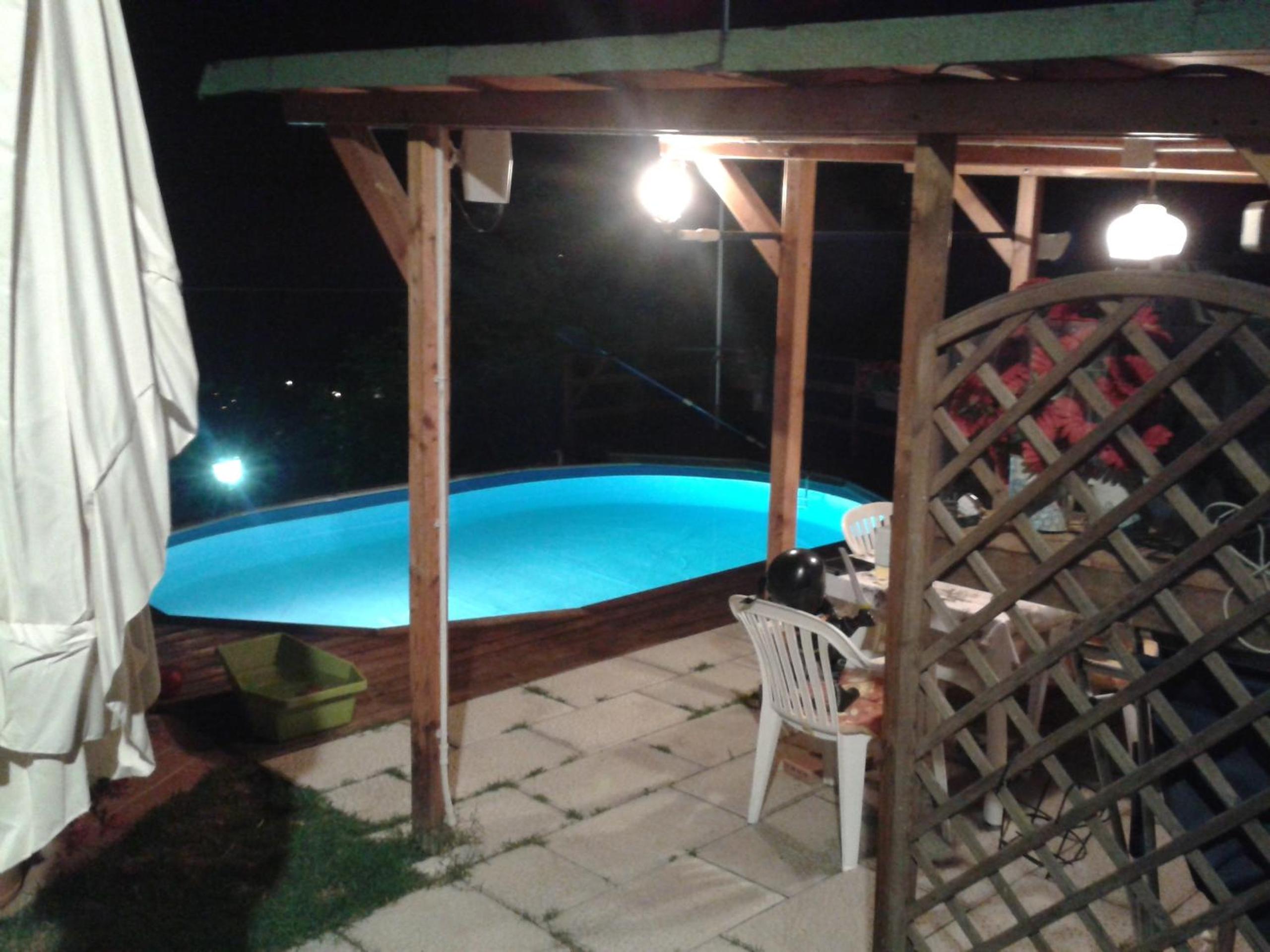 Casa Elisa view 5