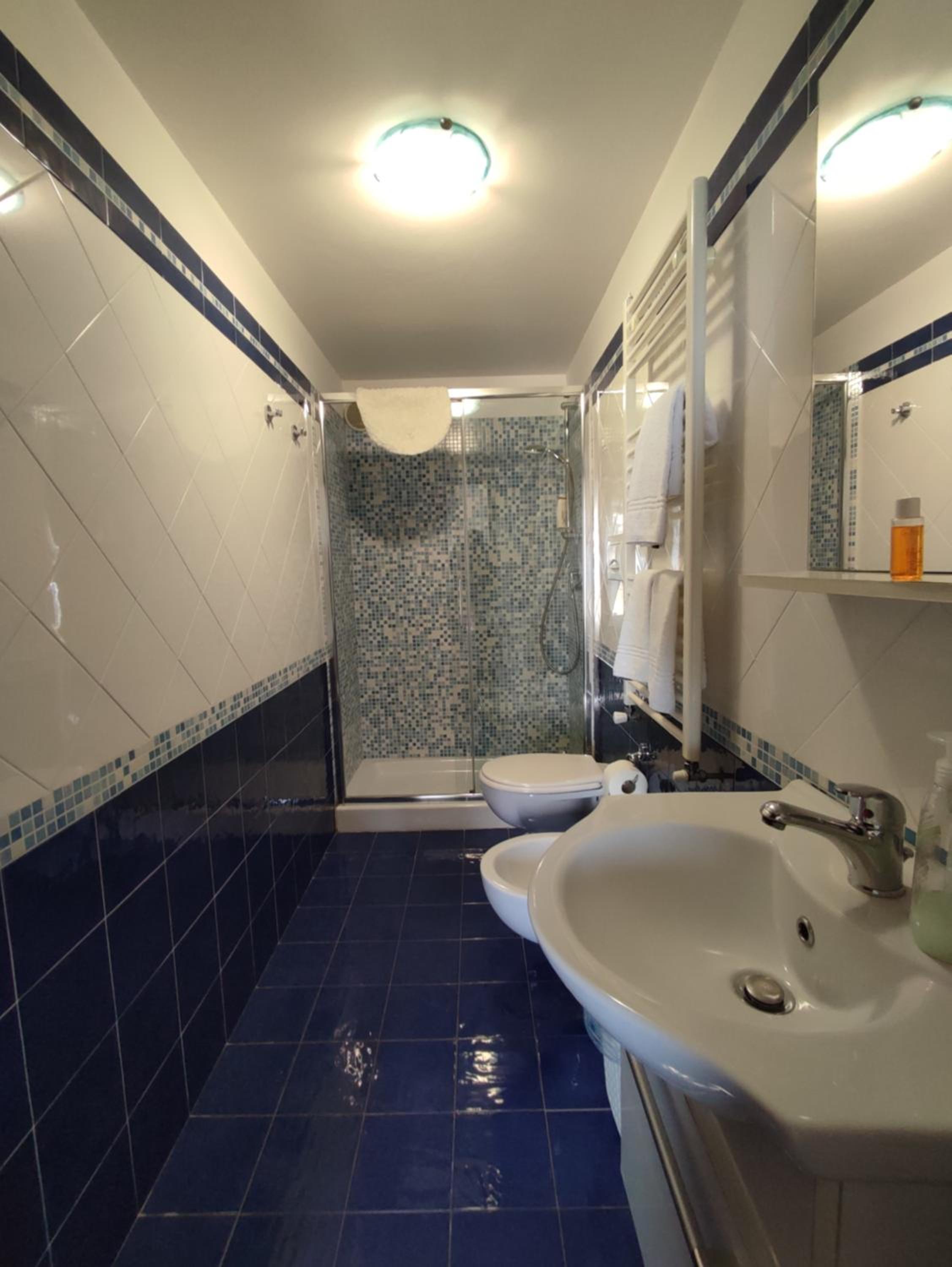 Patrizia Casa Vacanze photo 4