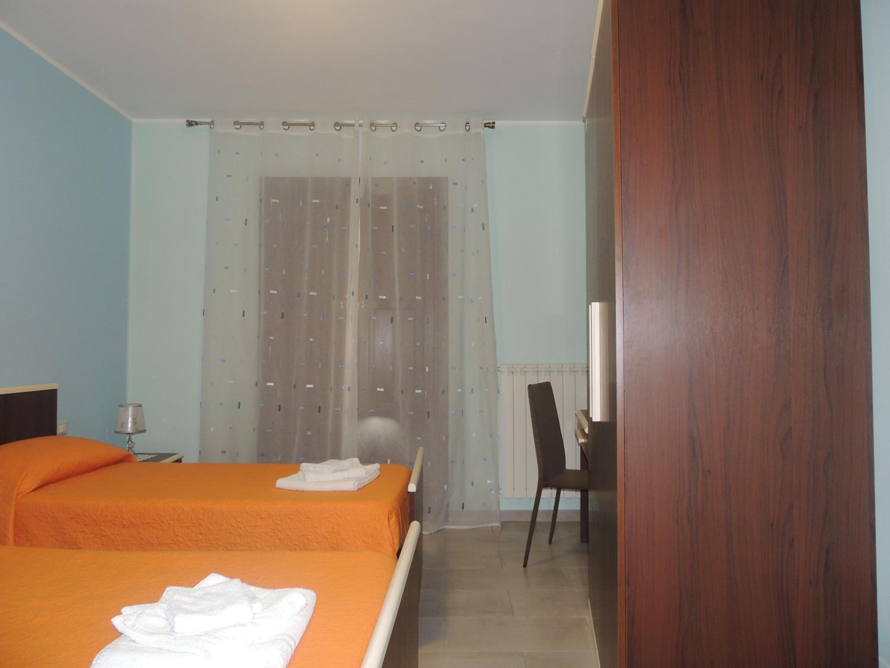 Photo 44