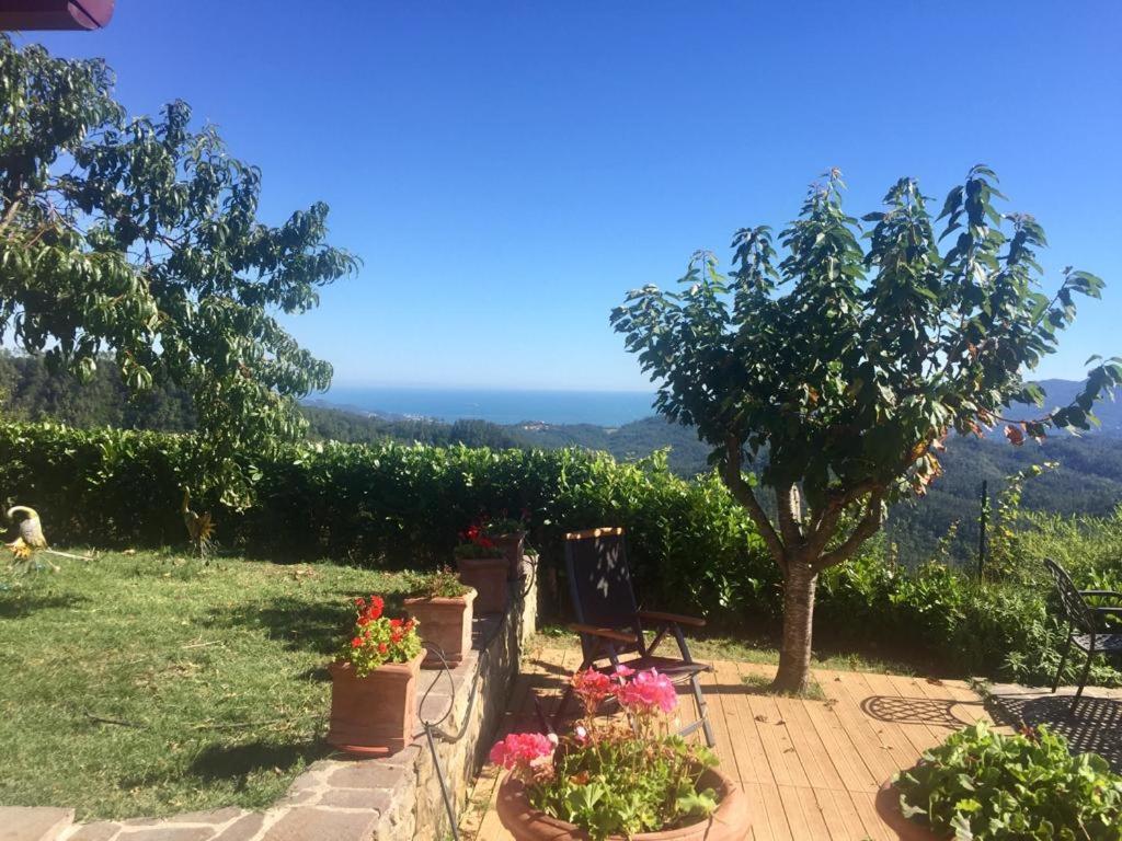 the polverara cottage photo 5
