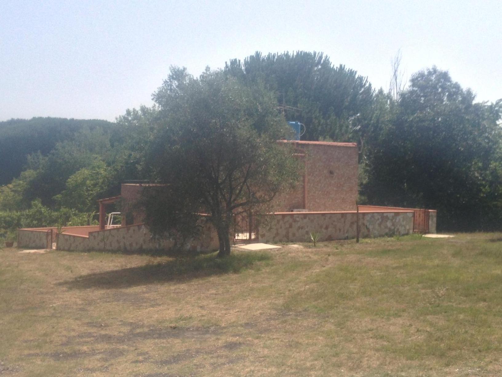 Villa Vesuvio photo 3