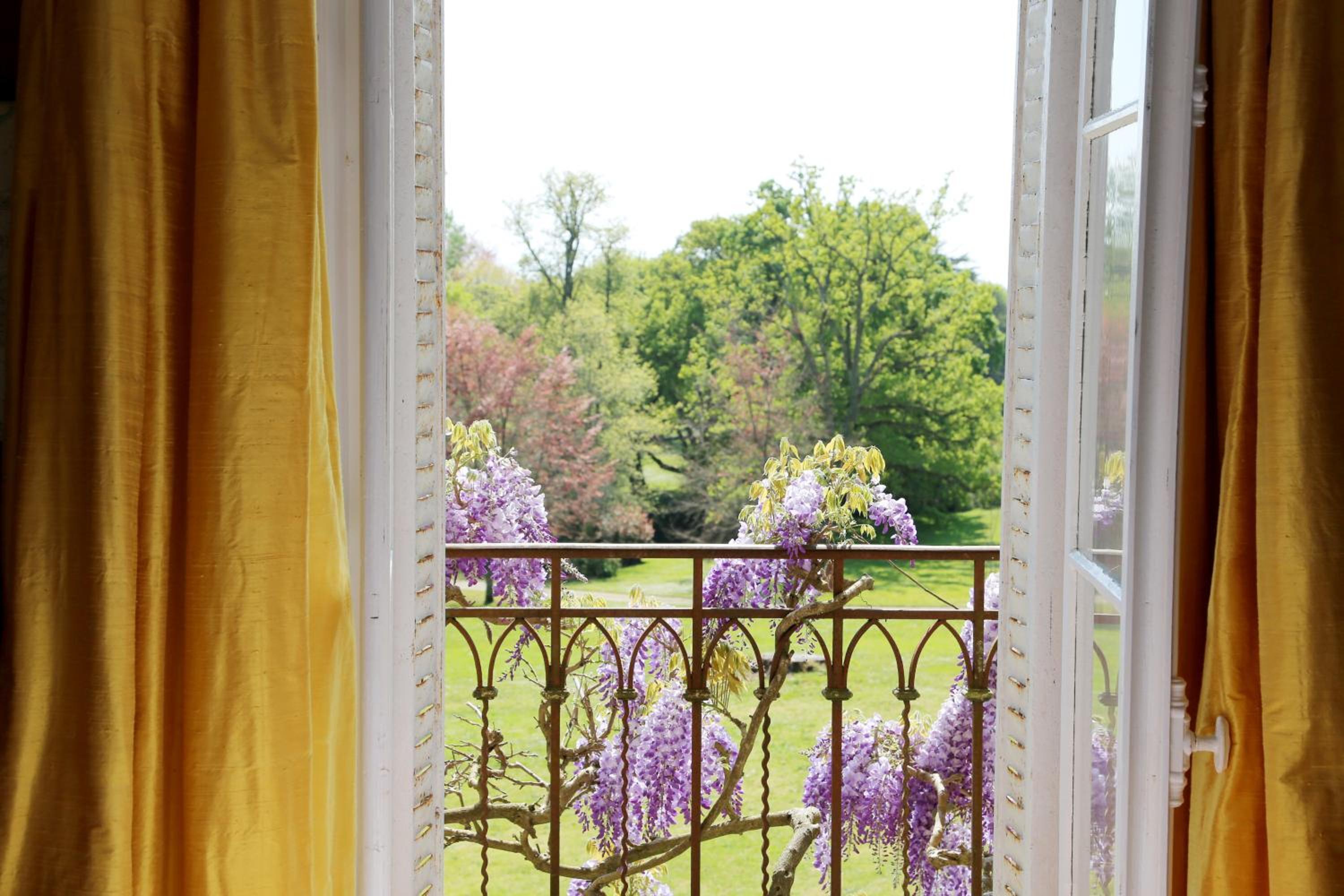 Manoir de Truhelin, à 2 pas du Golfe du Morbihan