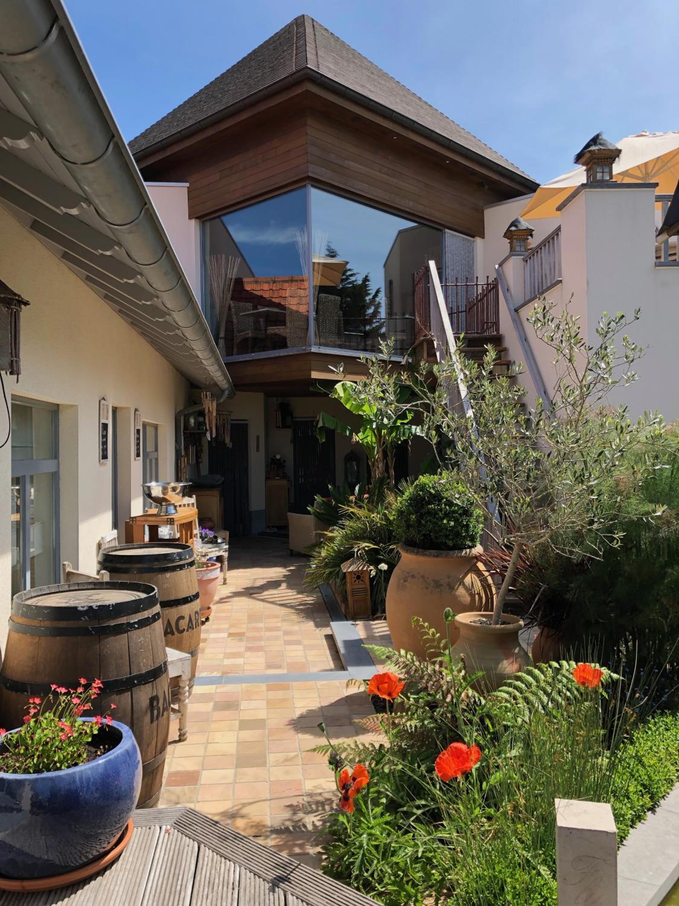 B&B Kudita