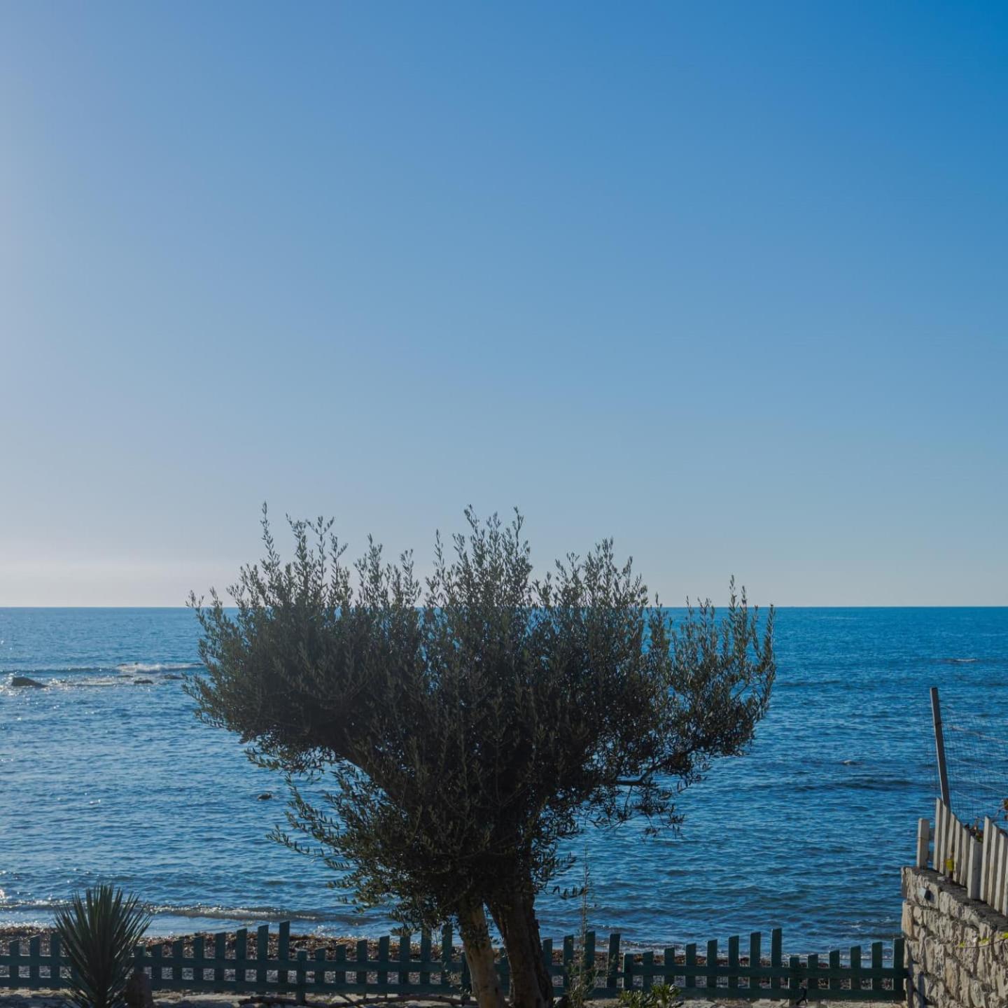 Kallmi View Eco Rooms