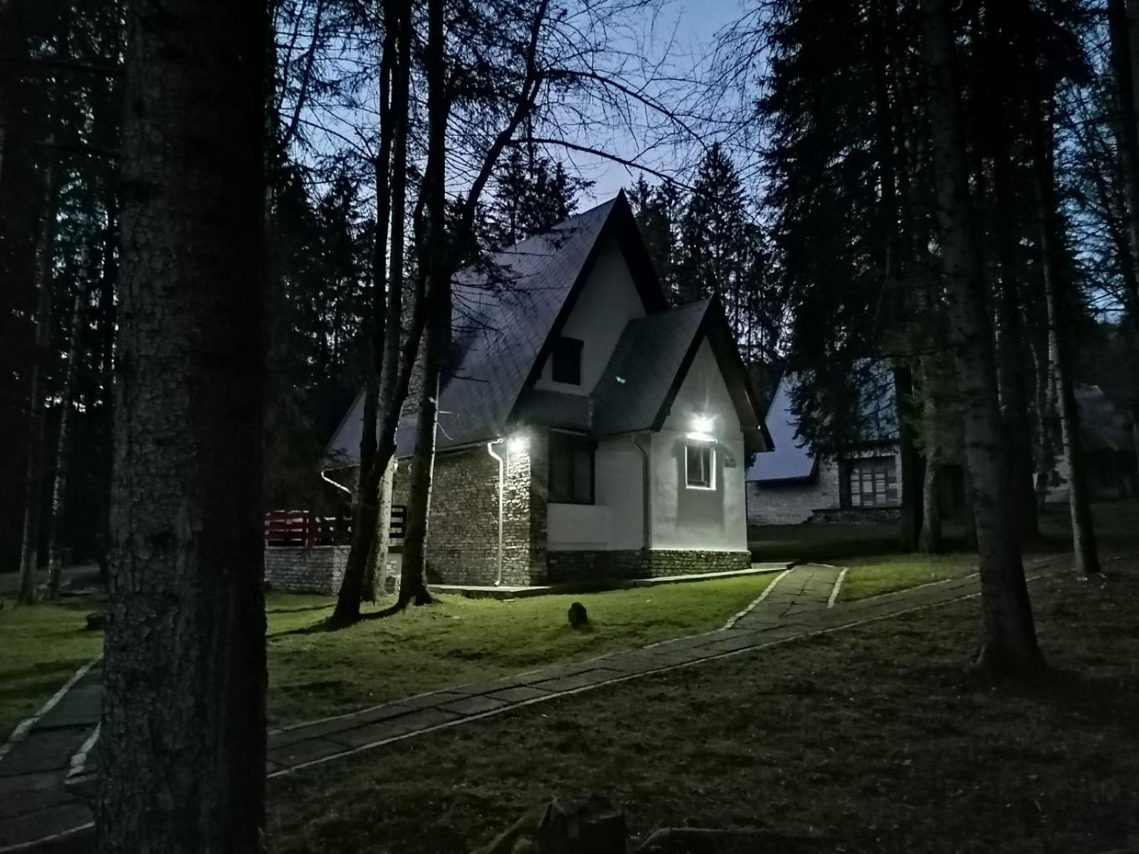 Photo 15