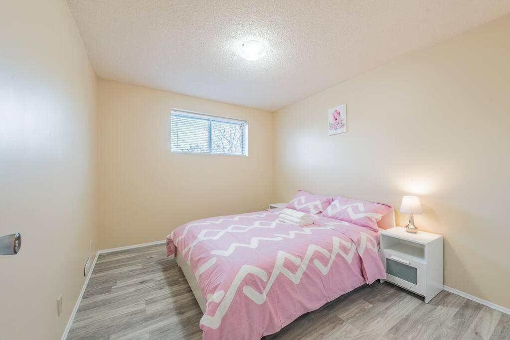 MT Pleasant NW 2 bedrooms Suite 500AB view 4