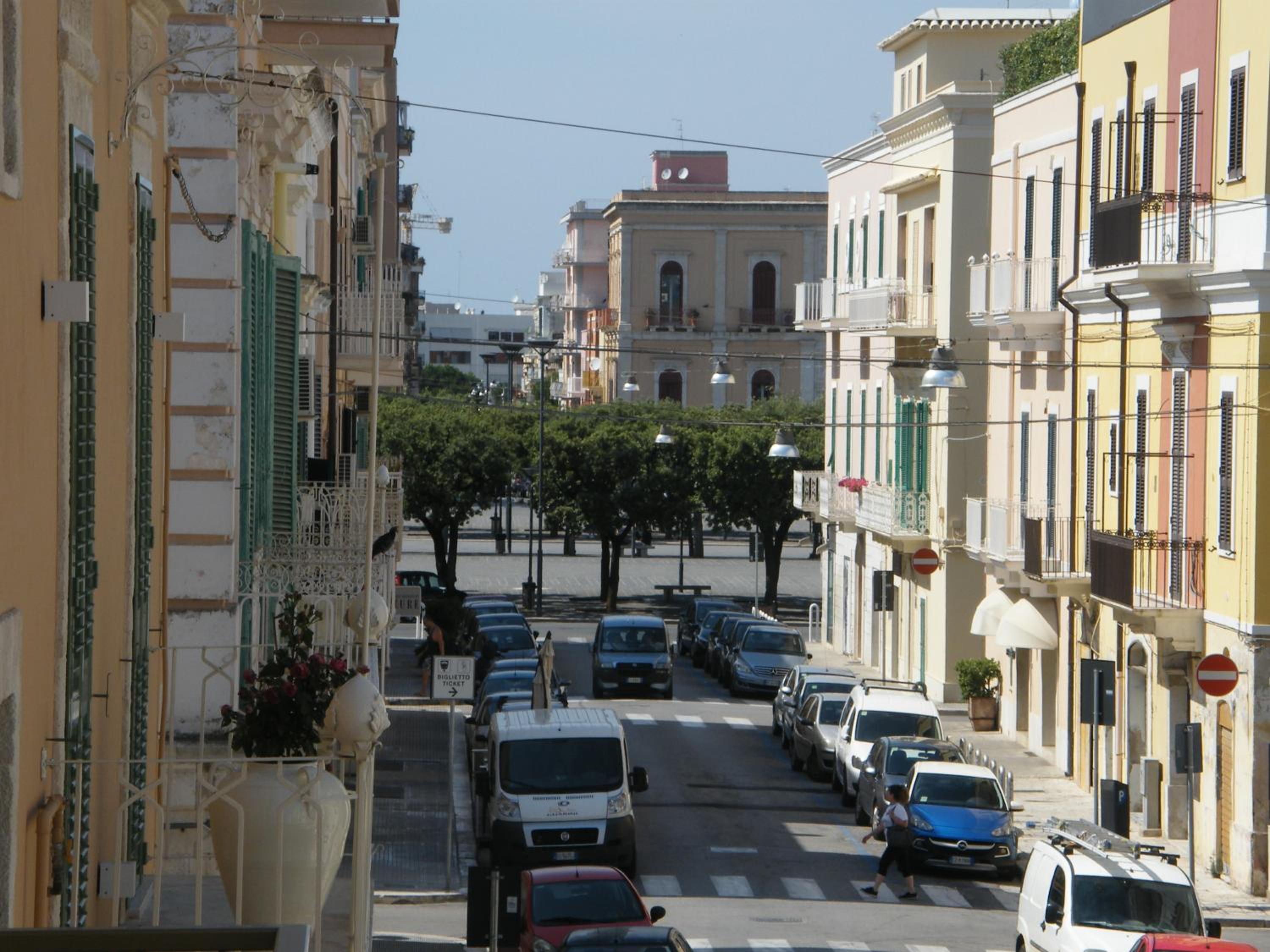 Photo 26