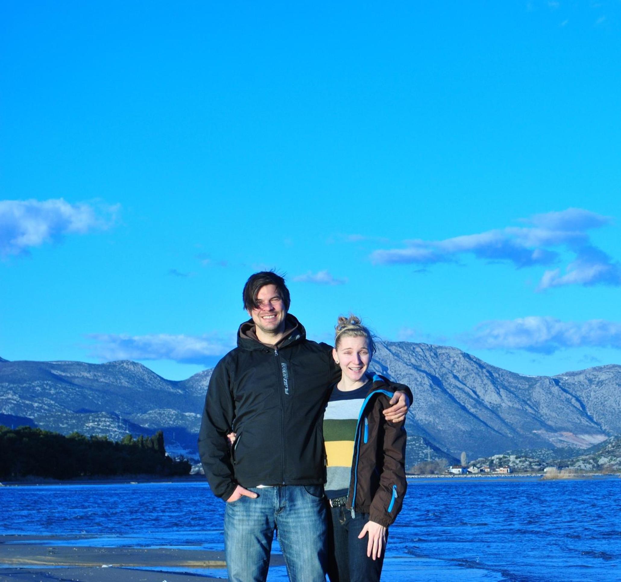Photo 45