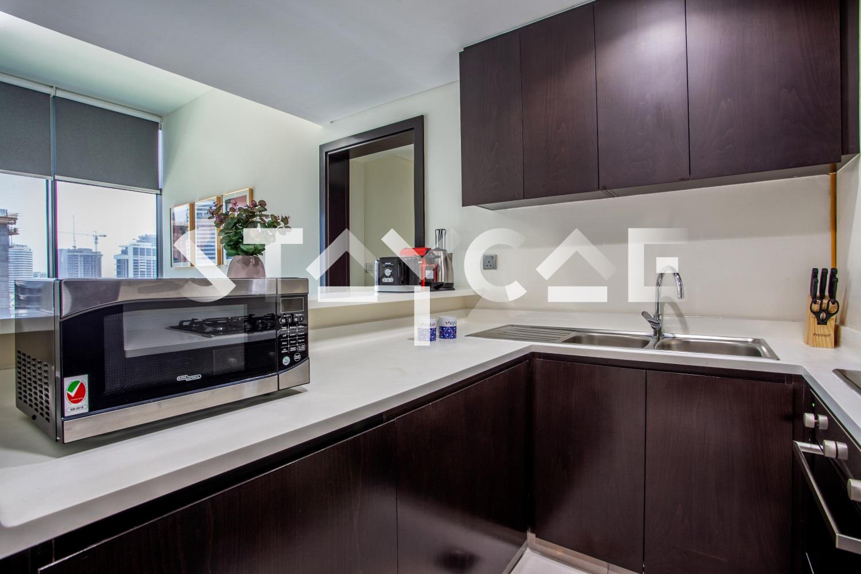 Staycae Holiday Homes - Merano