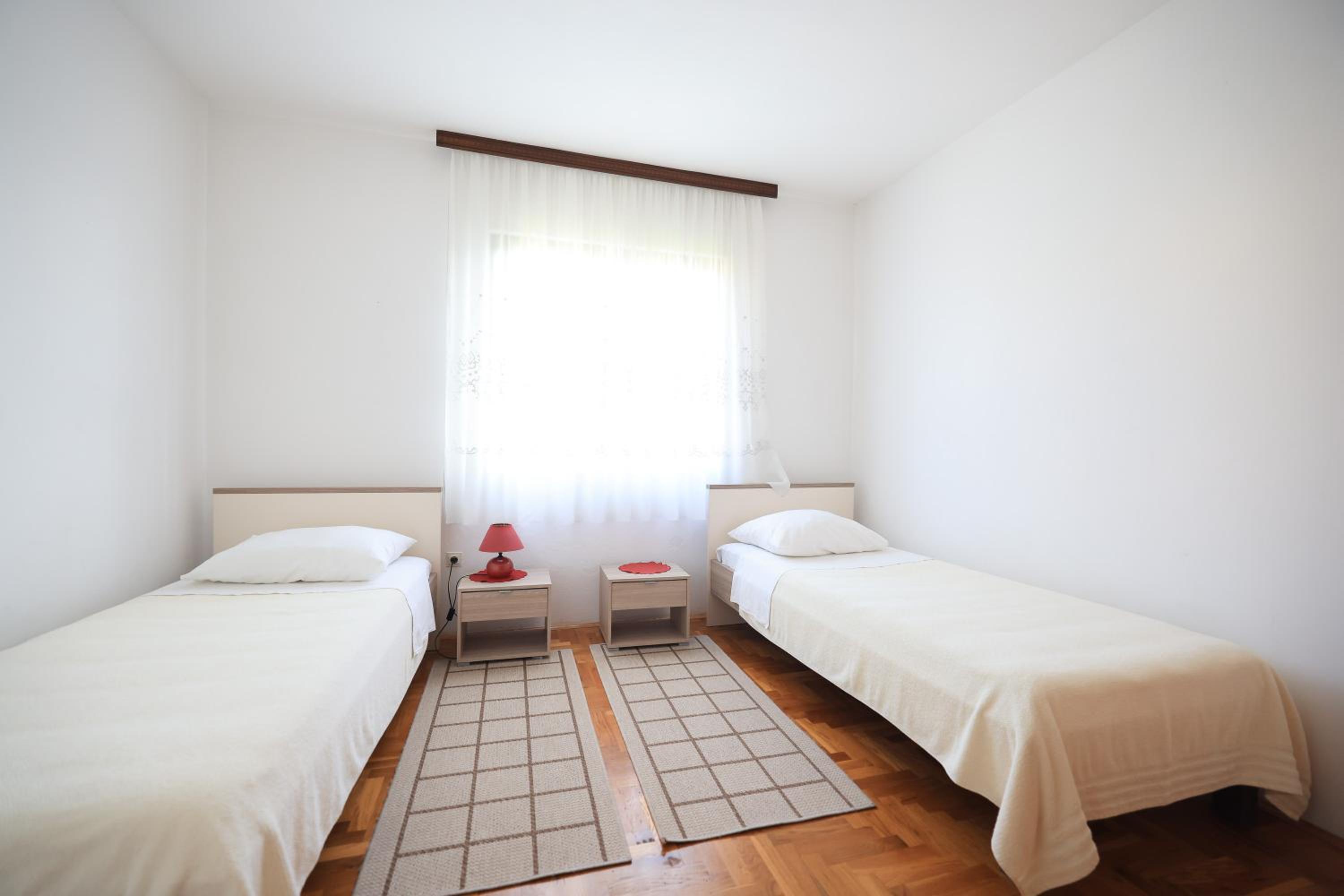 Apartments Ana