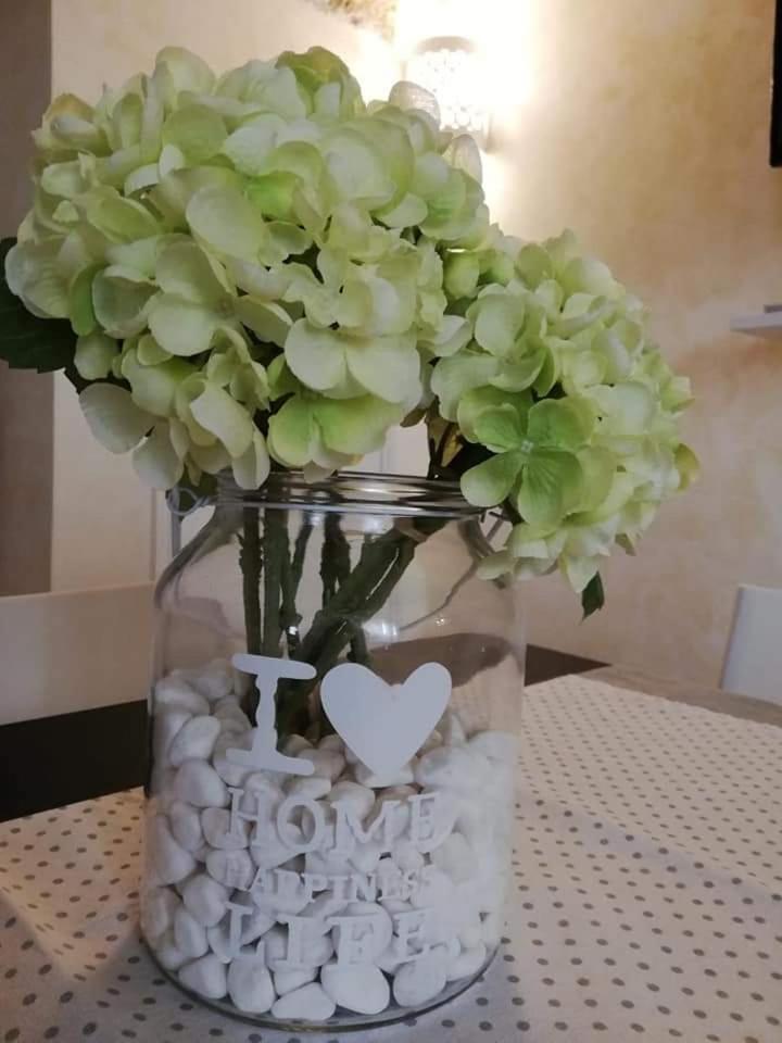 La Casetta del Tufo photo 5