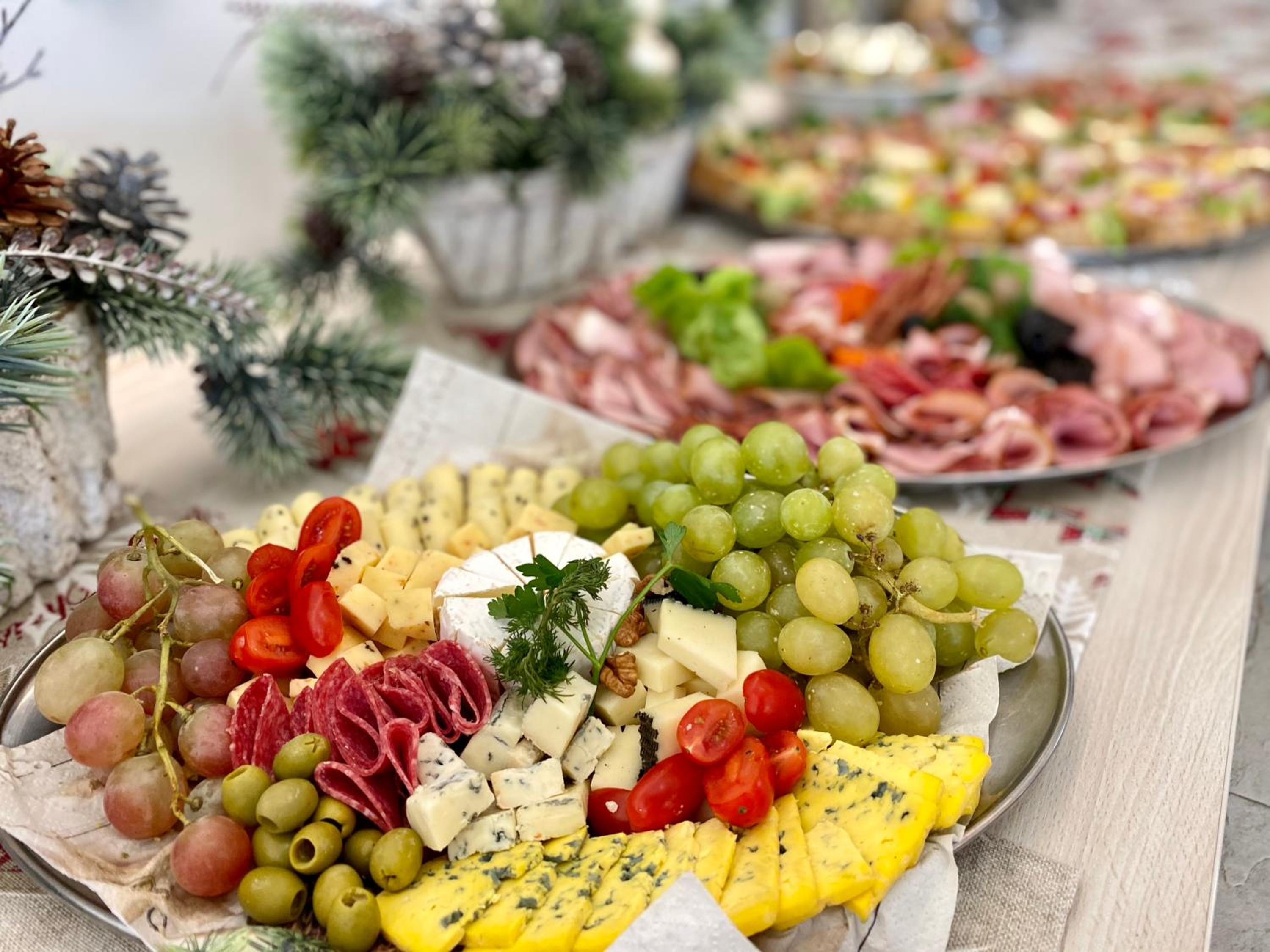Askana
