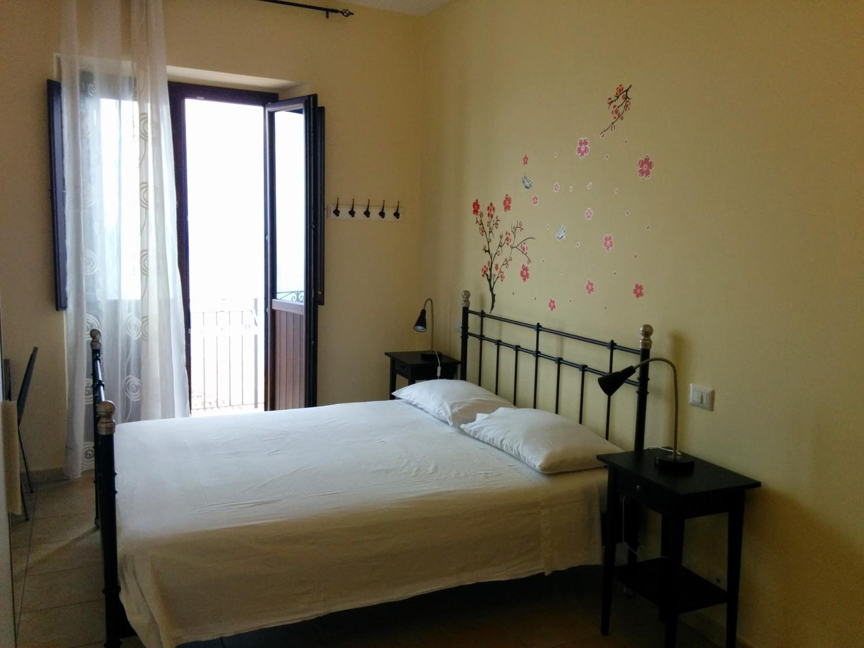 B&B La Terrazza
