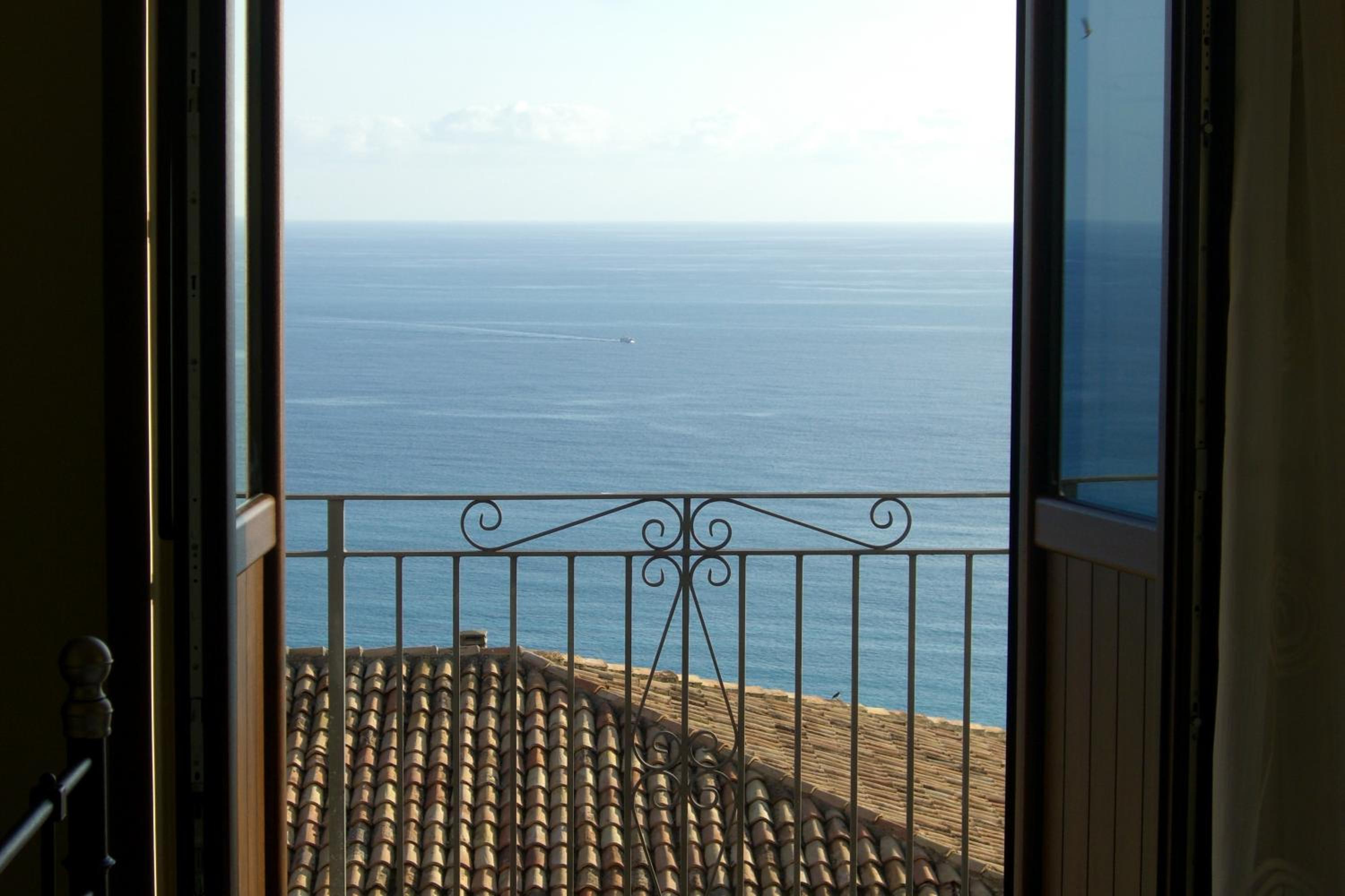 B&B La Terrazza